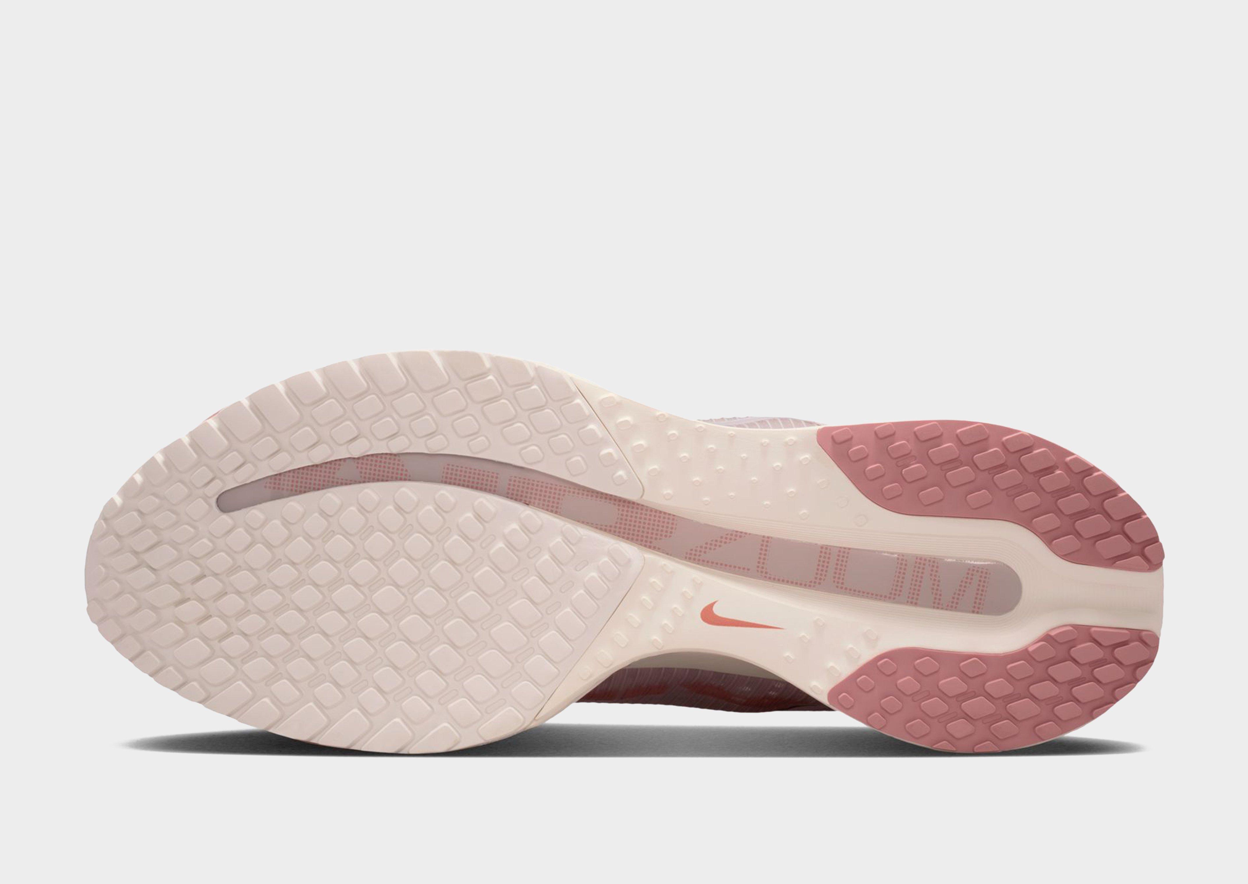 Nike Pegasus Premium Women's