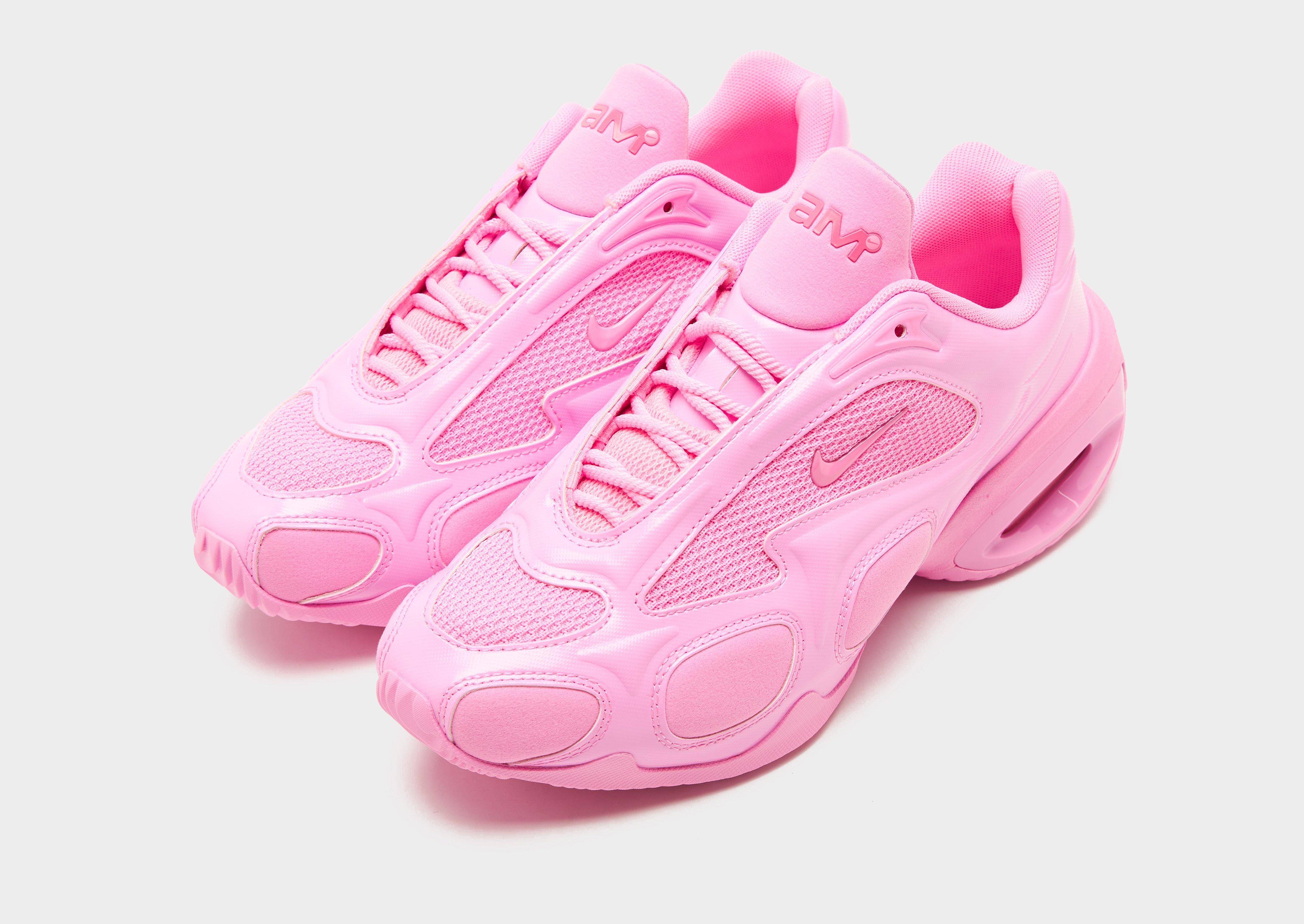 Nike Air Max Muse Women's