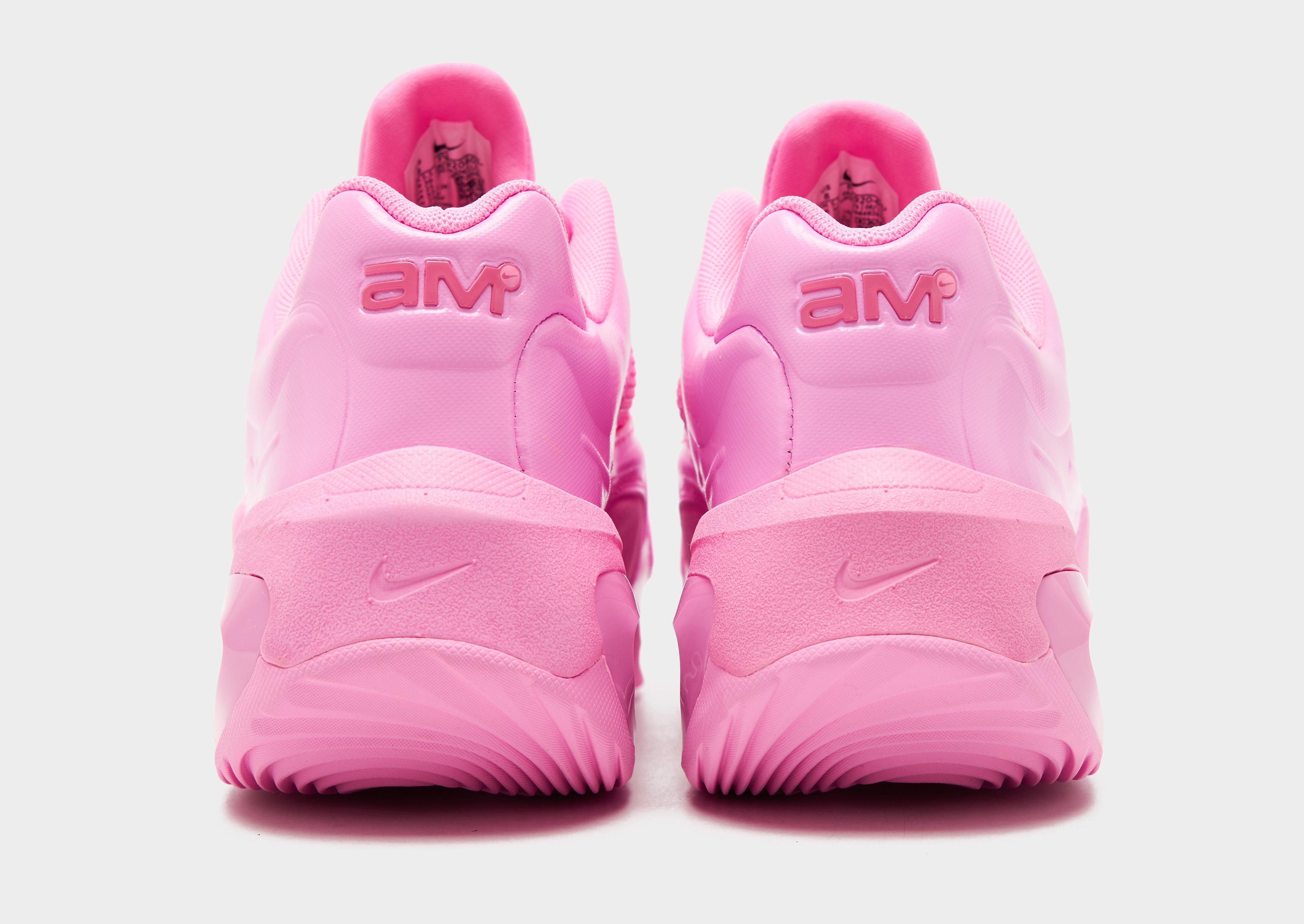 Nike Air Max Muse Women's