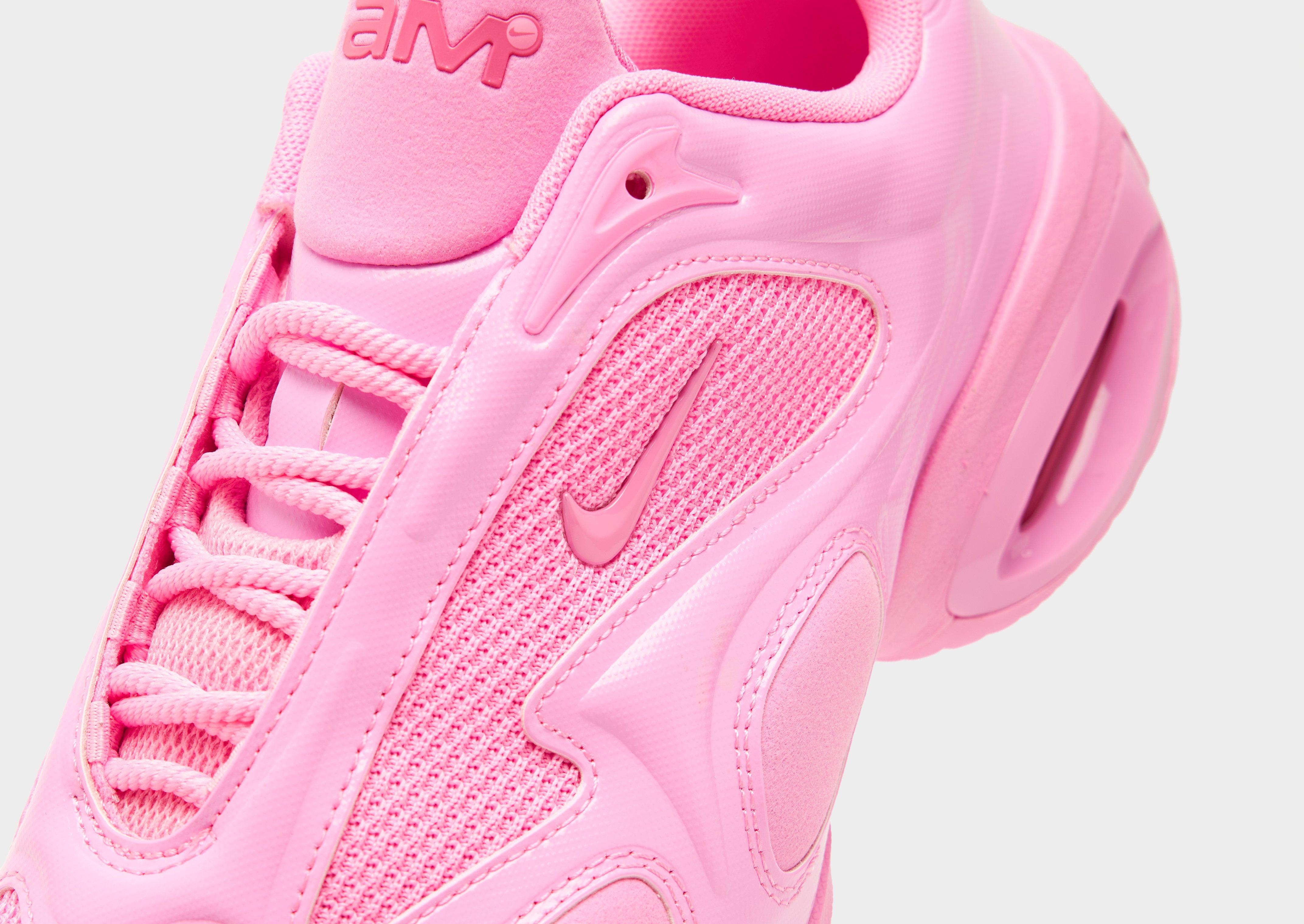 Nike Air Max Muse Women's