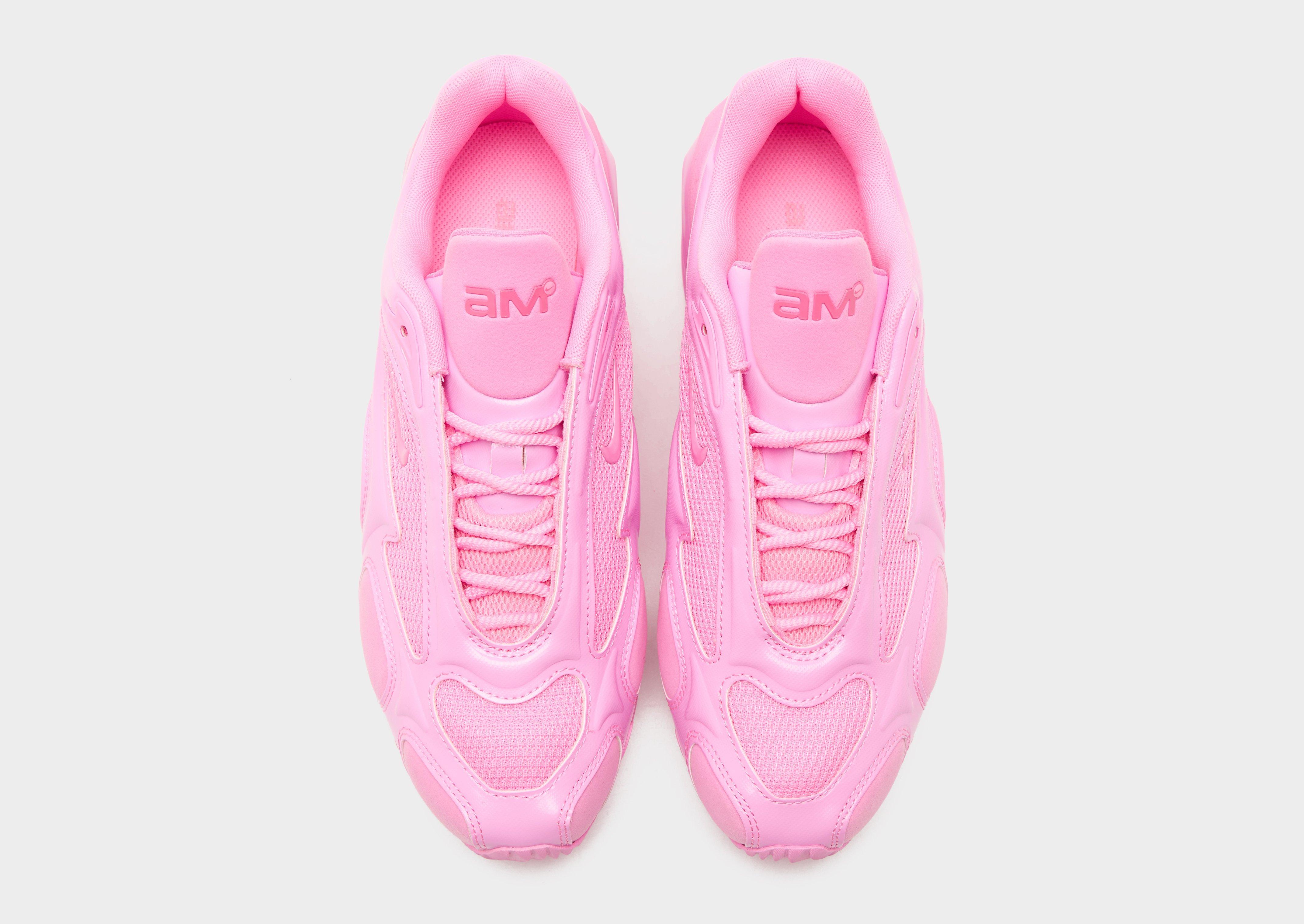 Nike Air Max Muse Women's