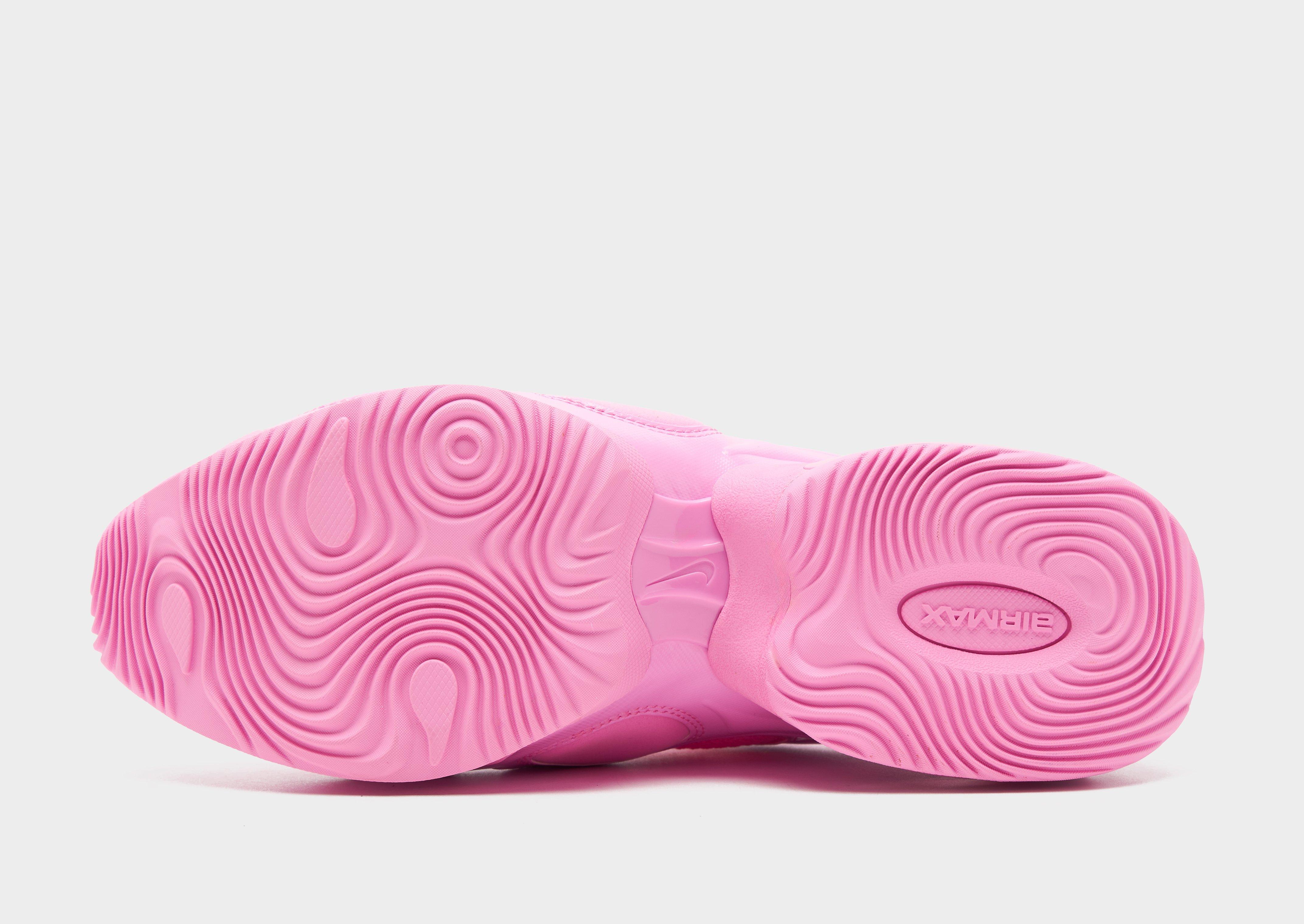 Nike Air Max Muse Women's