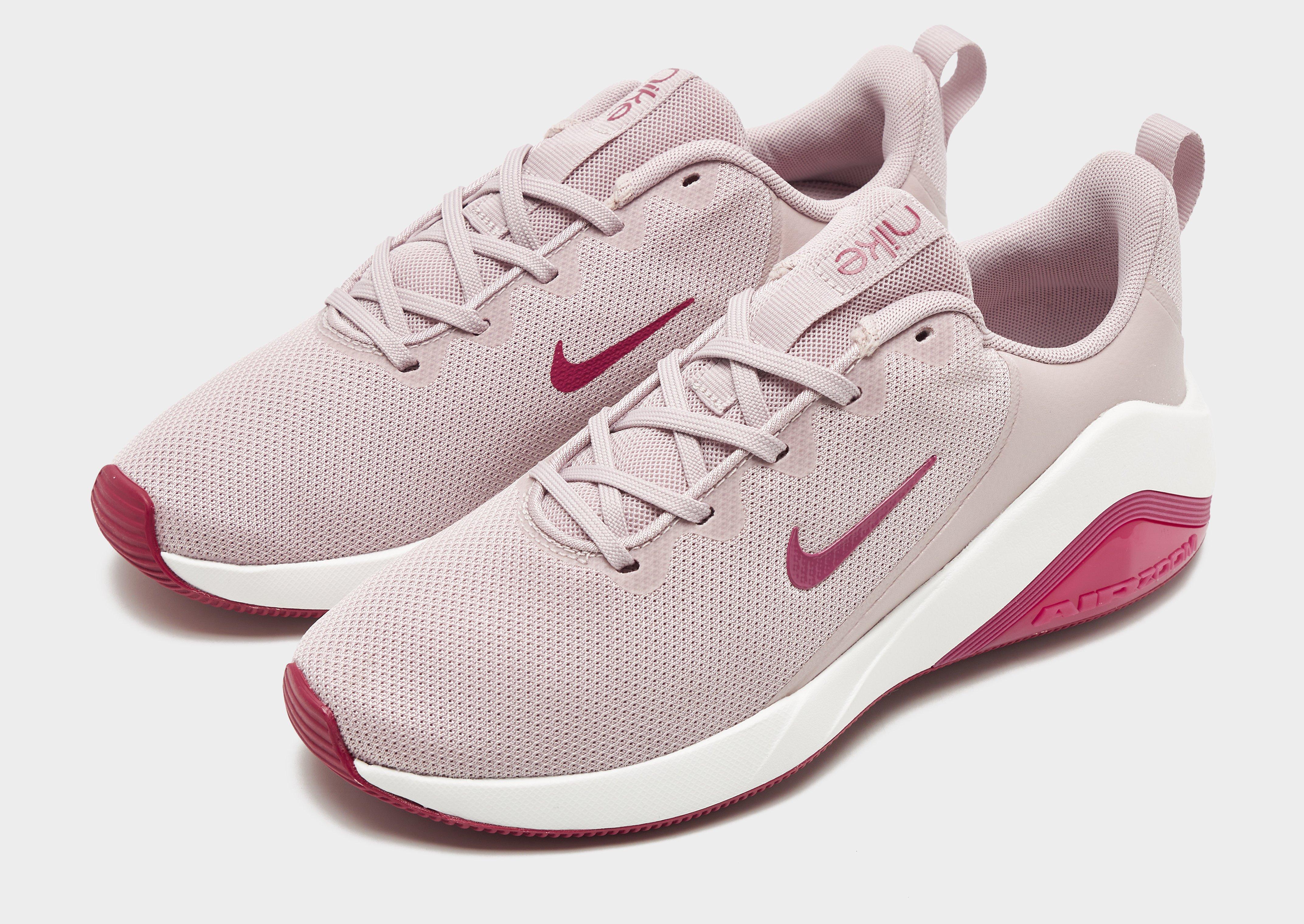 Nike Bella 7 Women's