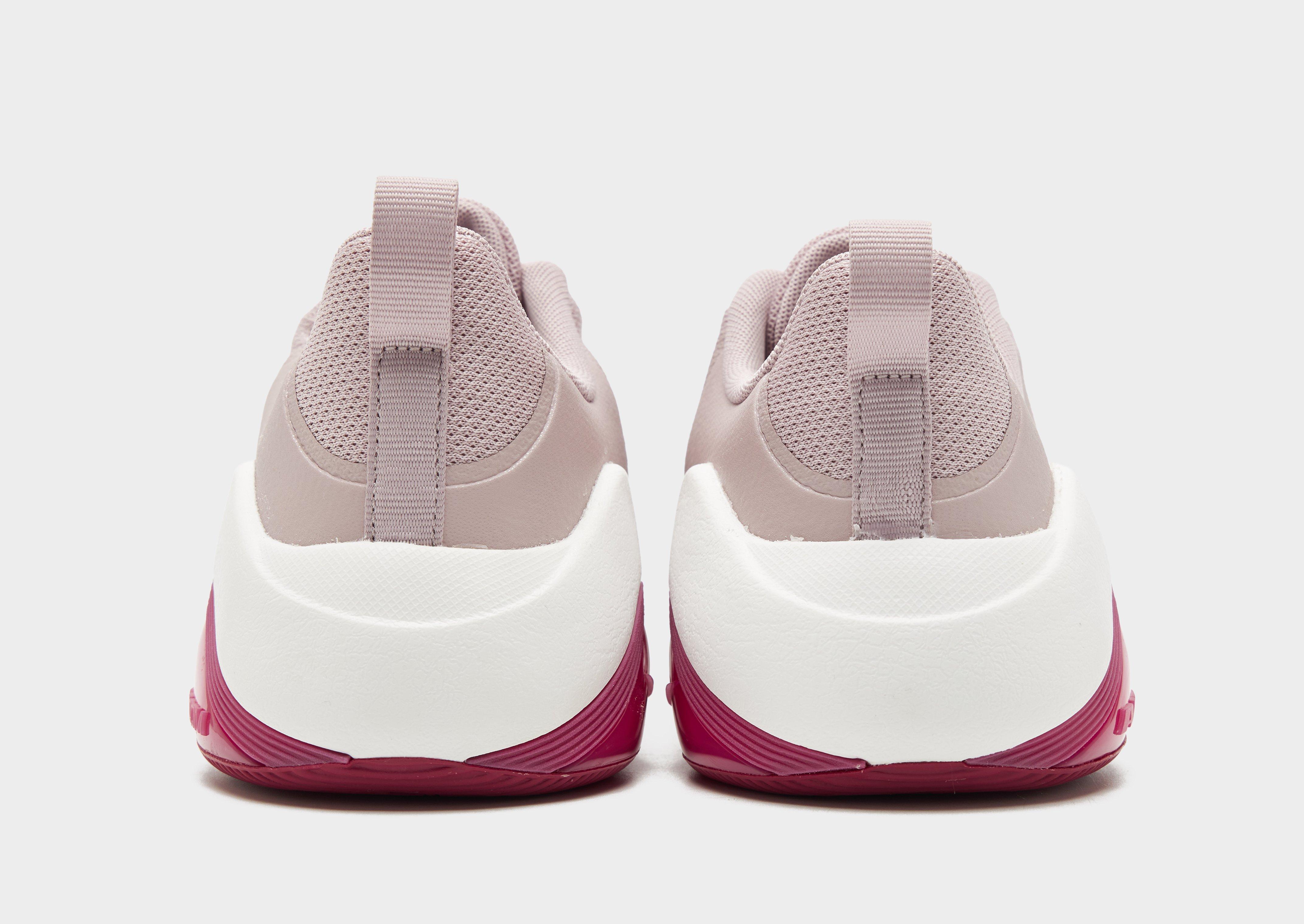 Nike Bella 7 Women's