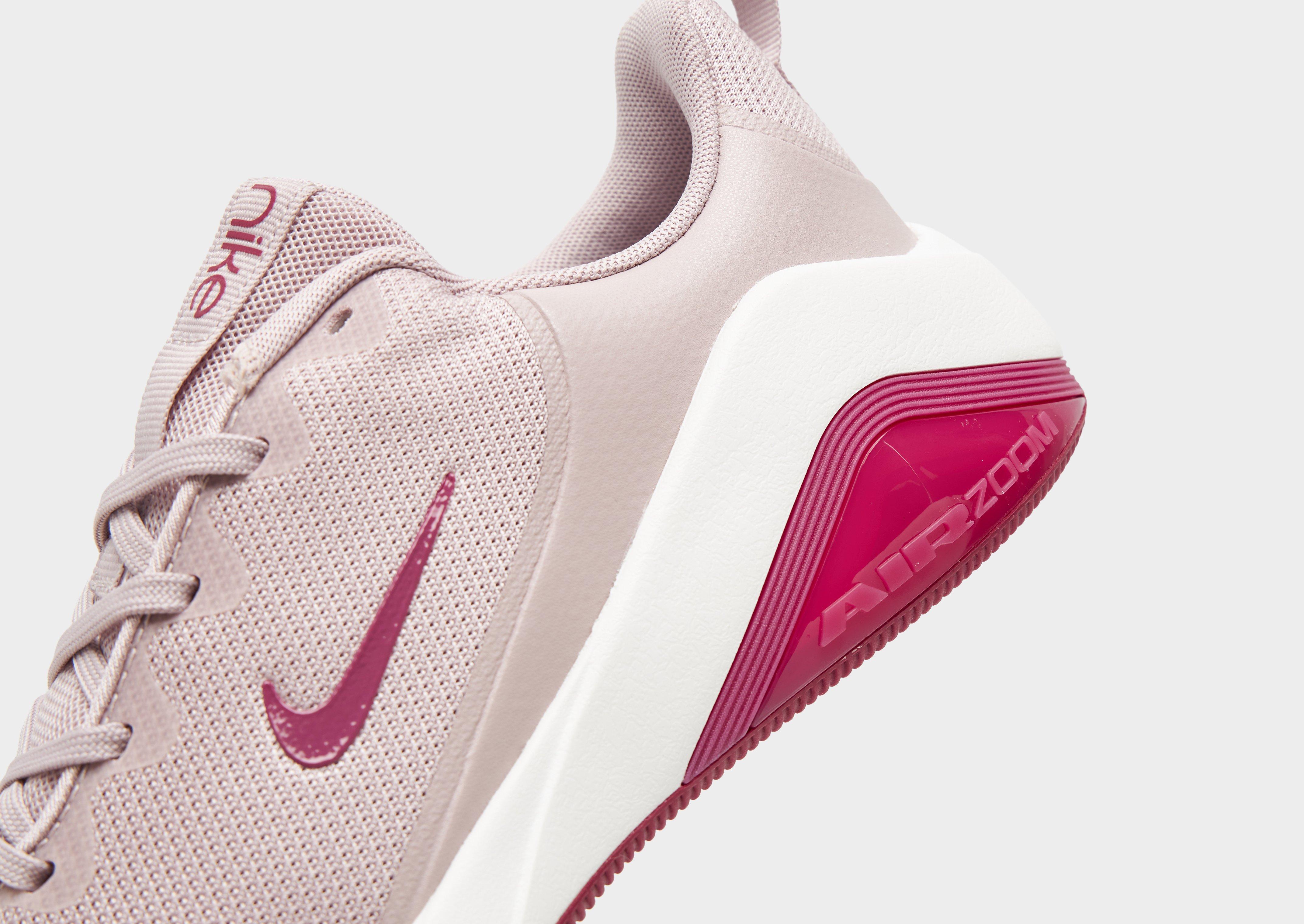 Nike Bella 7 Women's