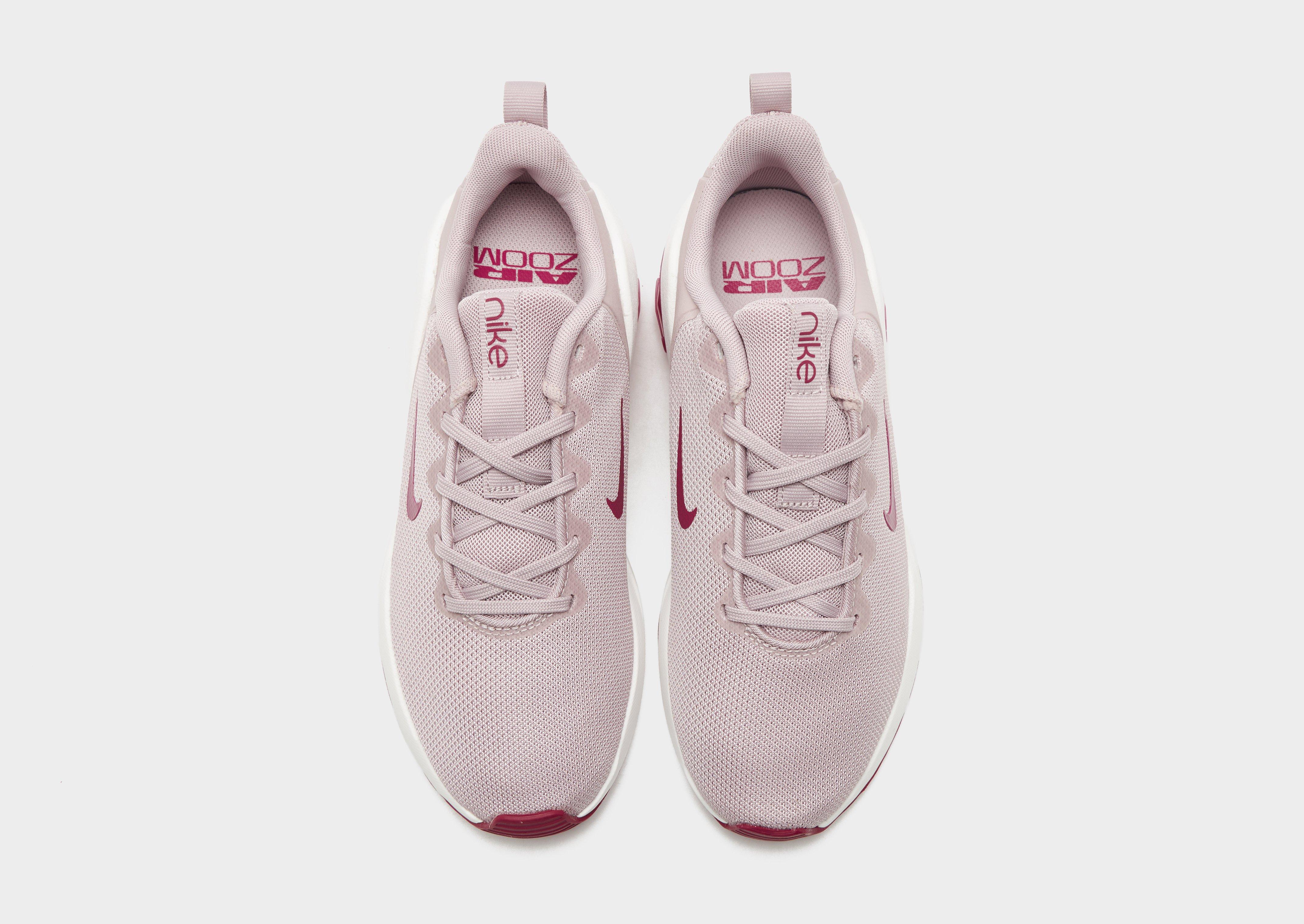 Nike Bella 7 Women's