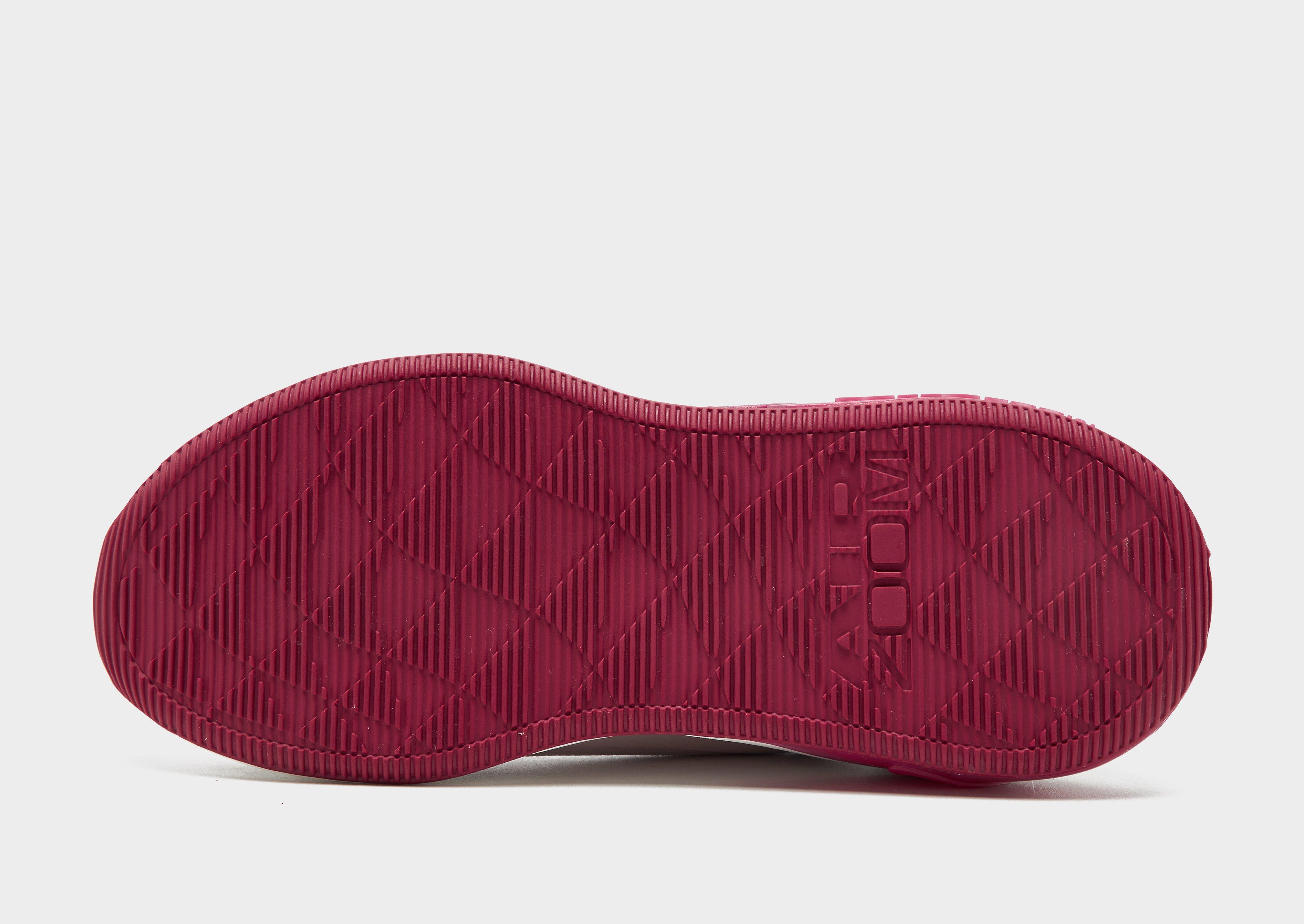 Nike Bella 7 Women's