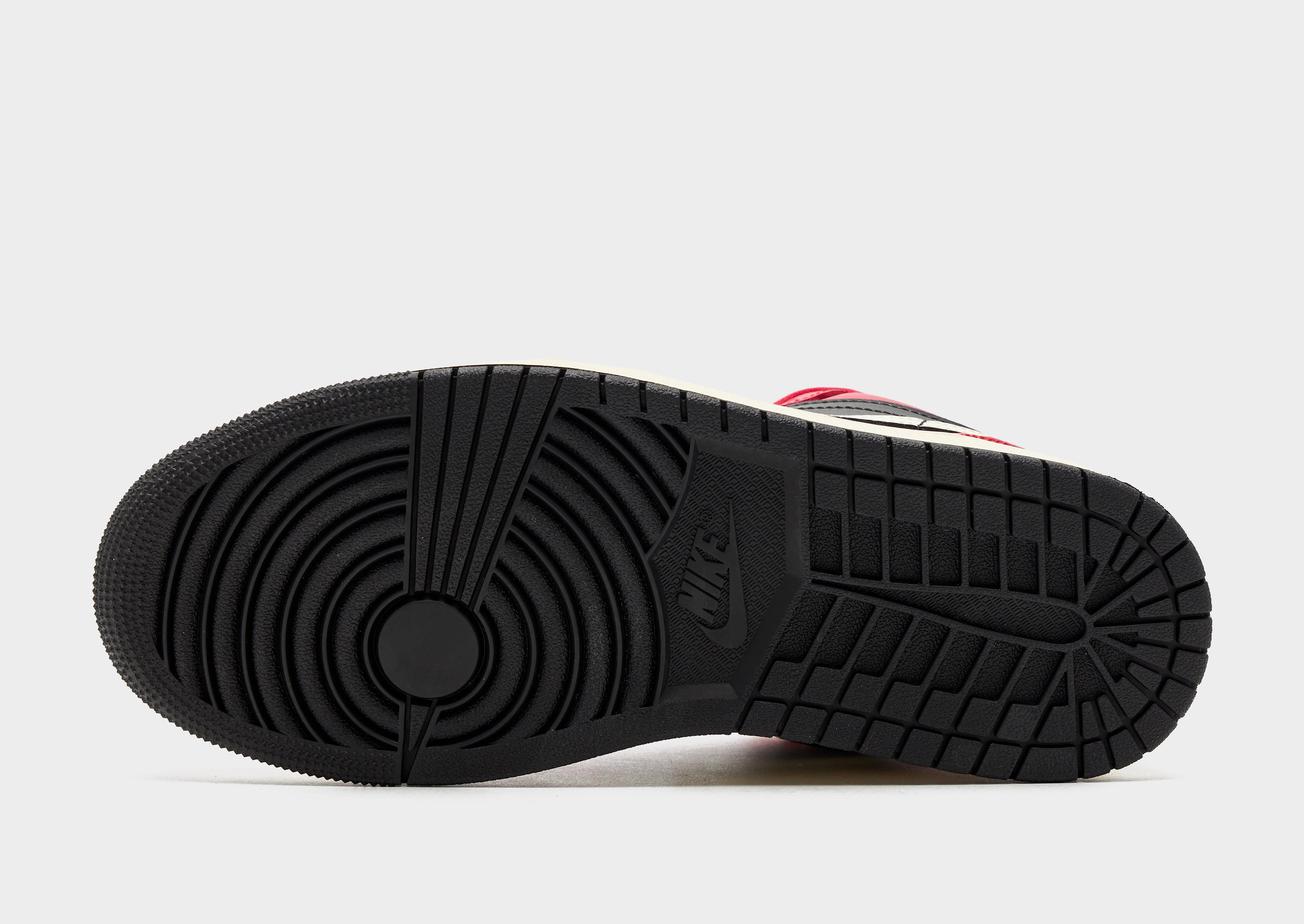 Jordan Air 1 Low Women's