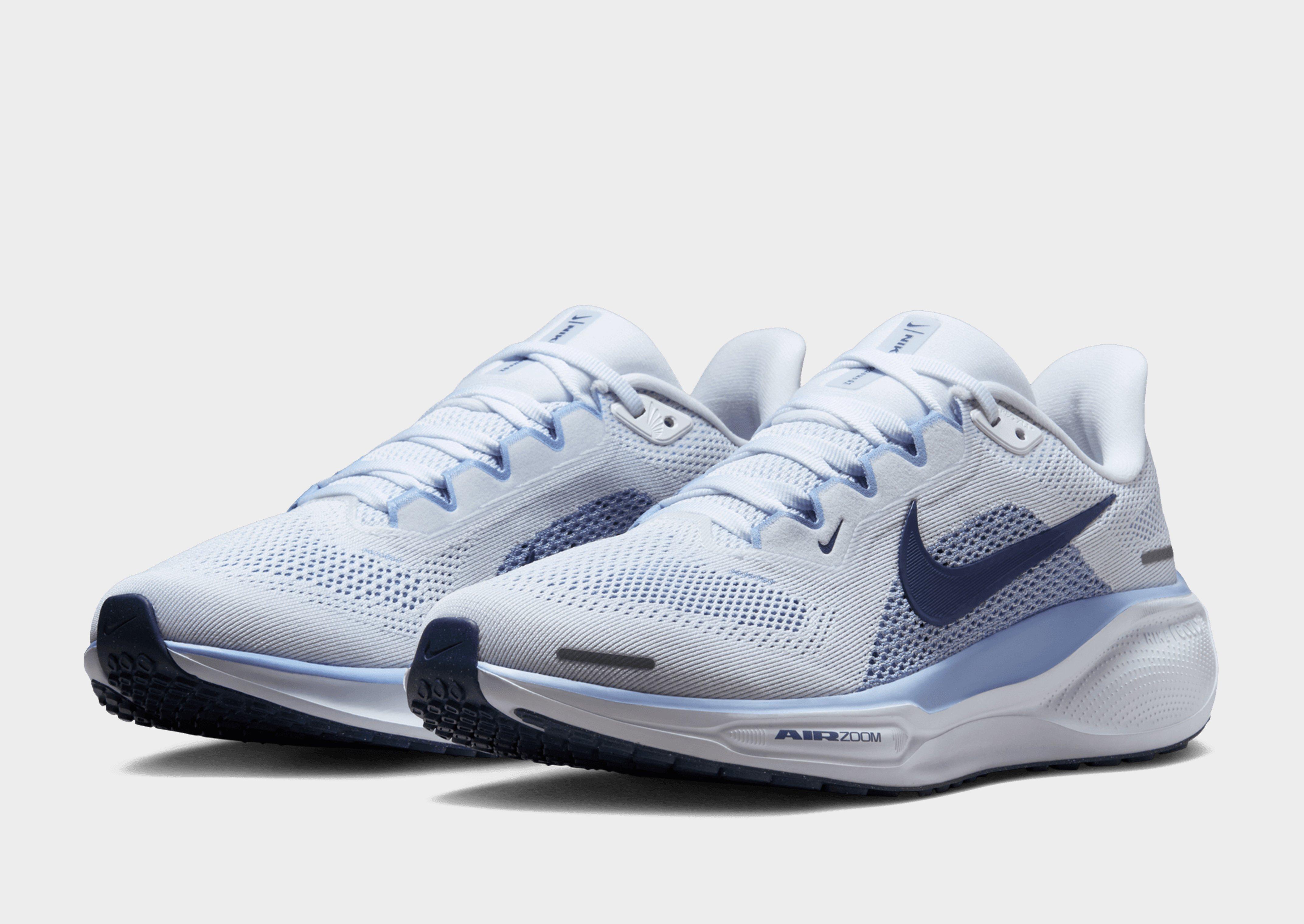 Nike Pegasus 41 Women's