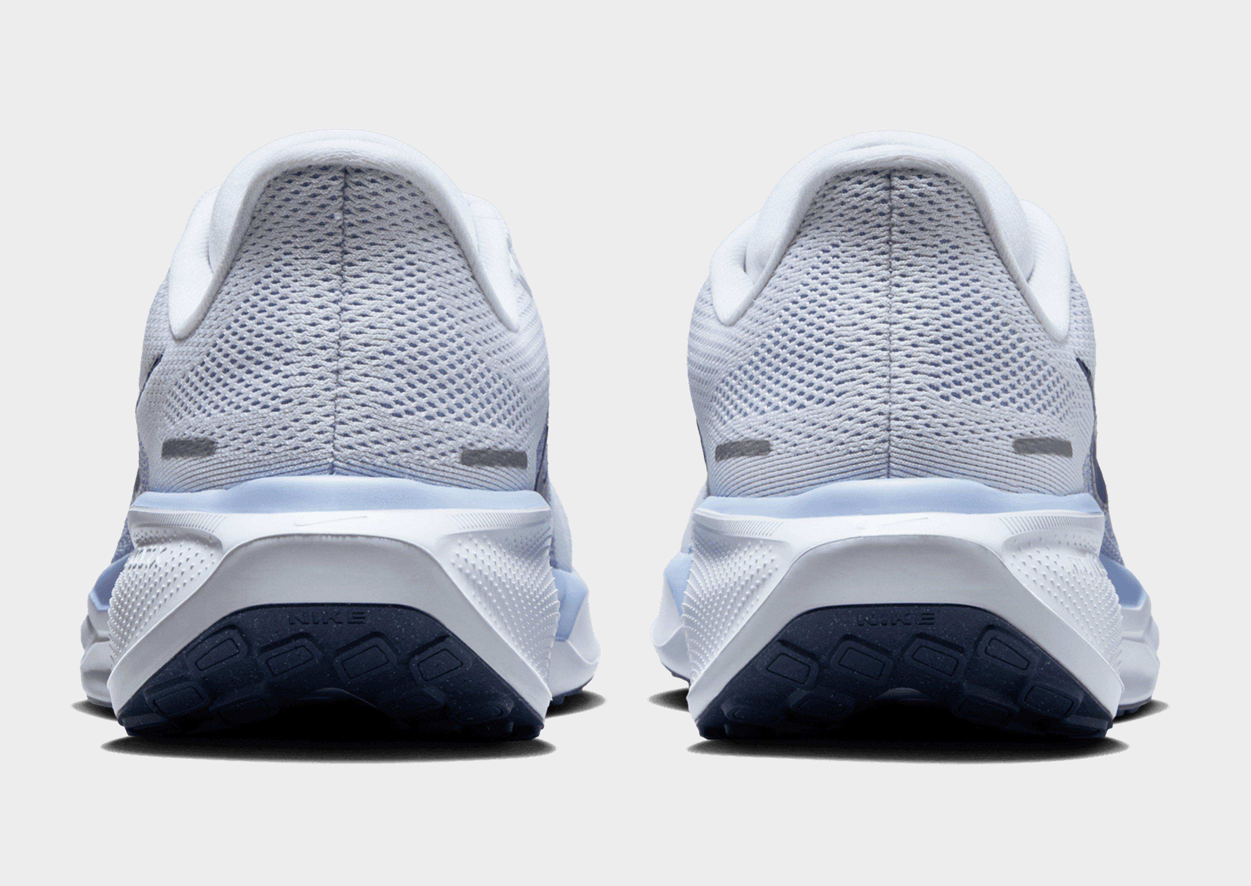 Nike Pegasus 41 Women's