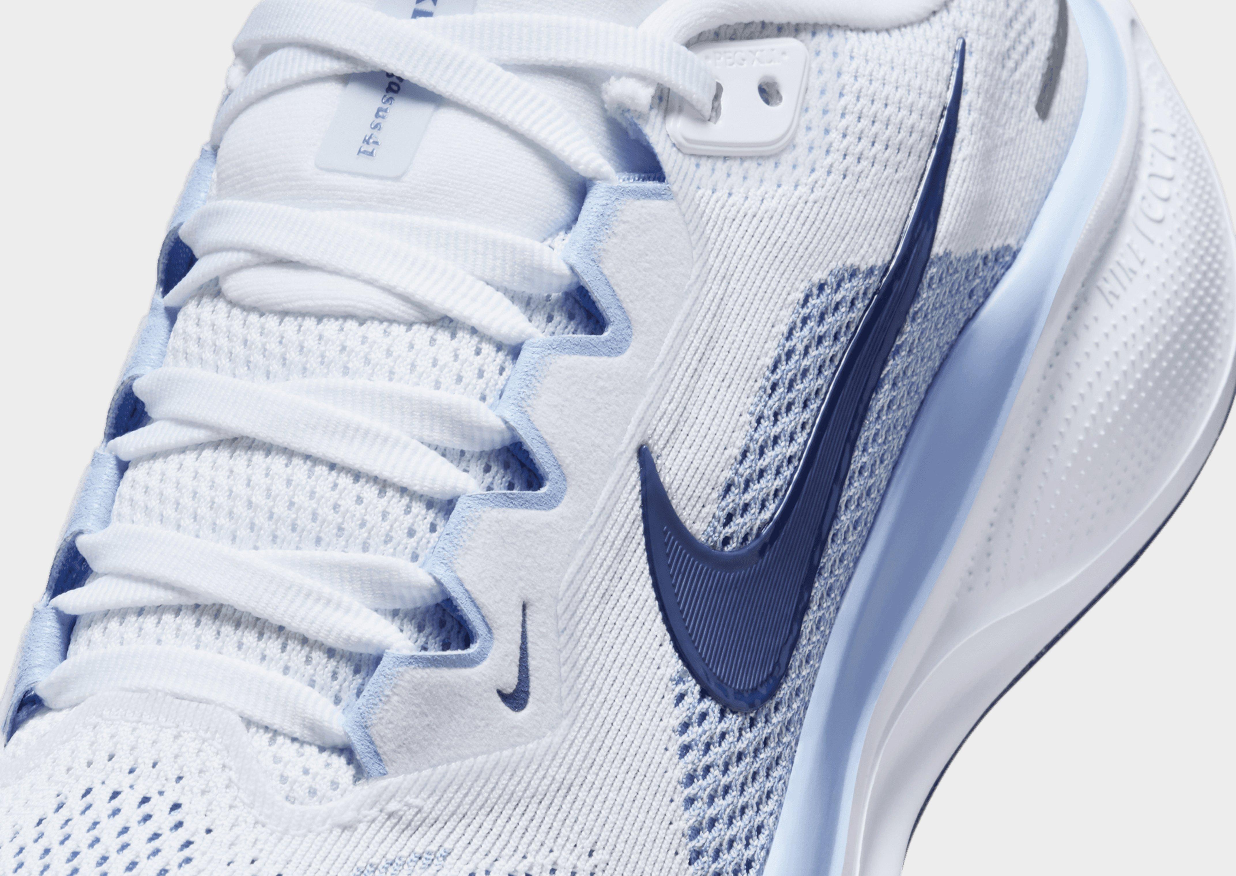 Nike Pegasus 41 Women's