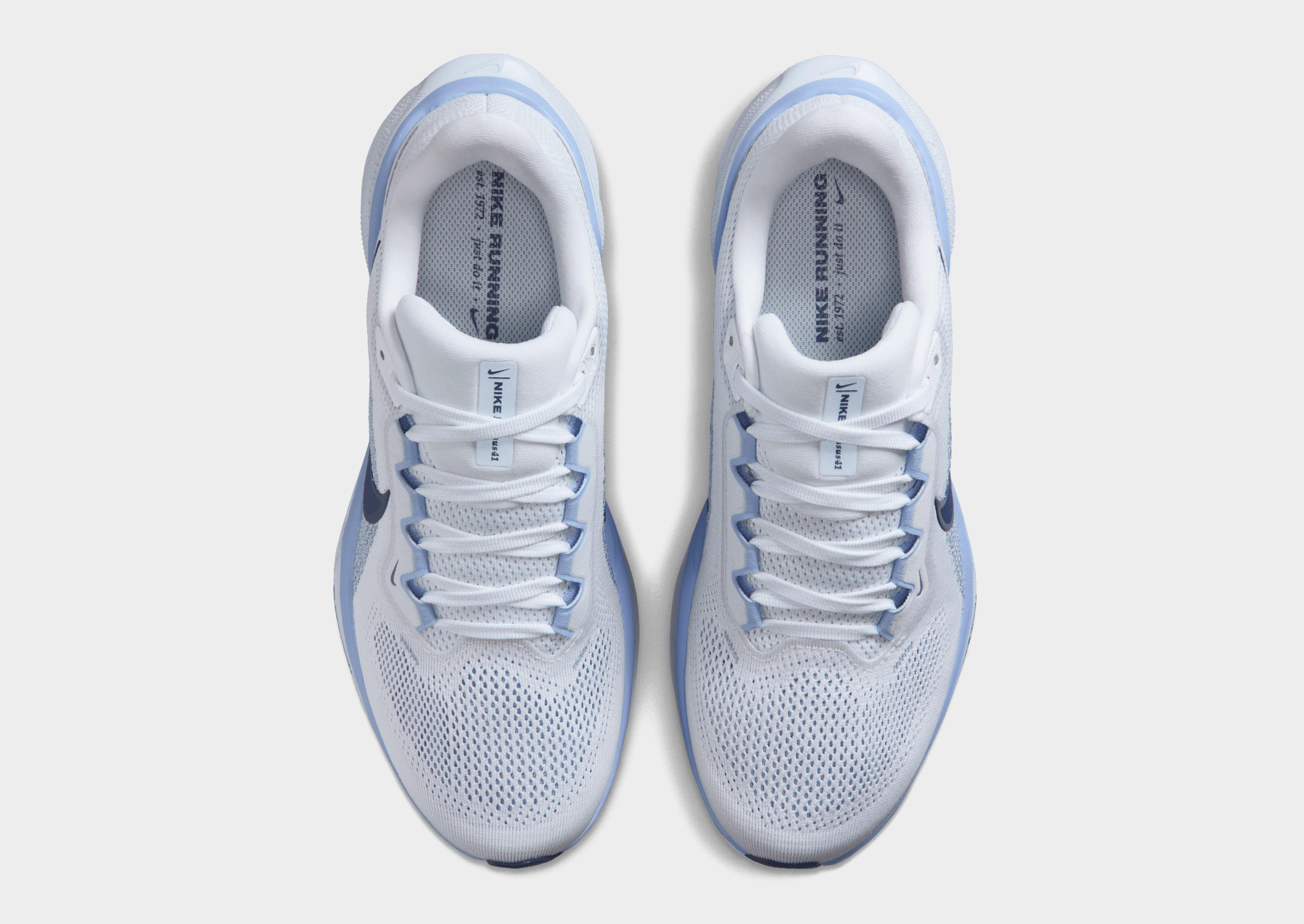 Nike Pegasus 41 Women's