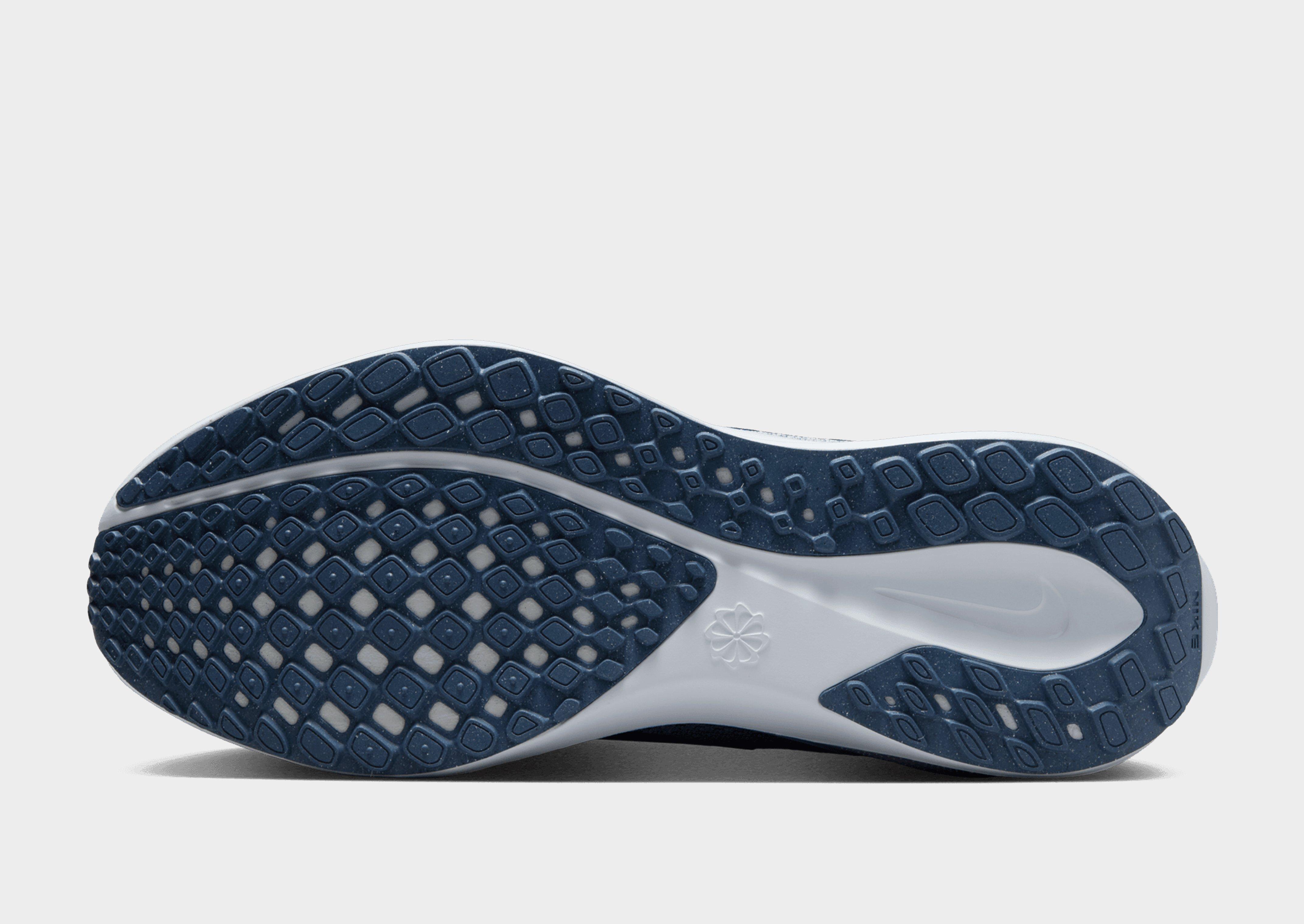 Nike Pegasus 41 Women's