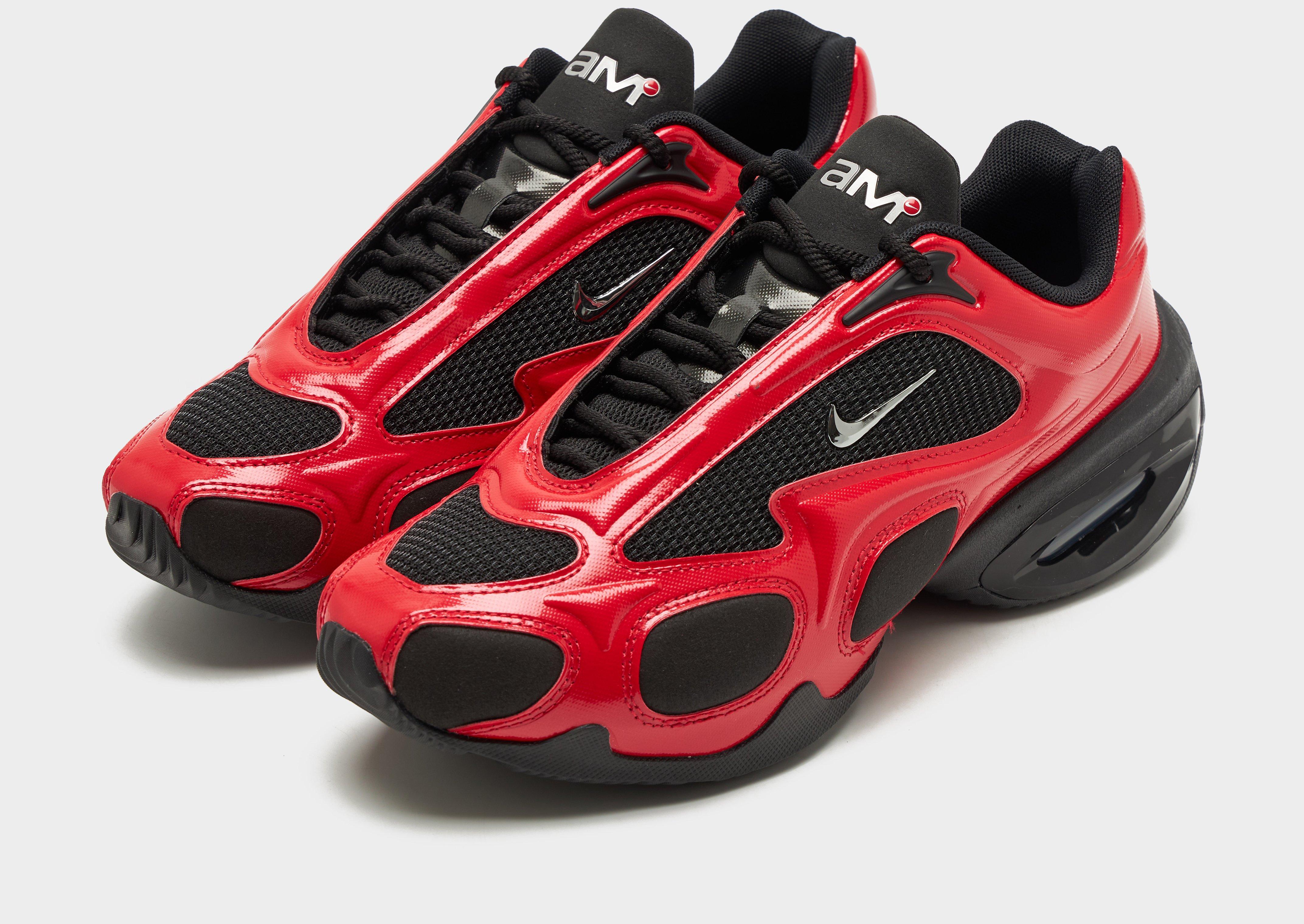 Nike Air Max Muse Women's