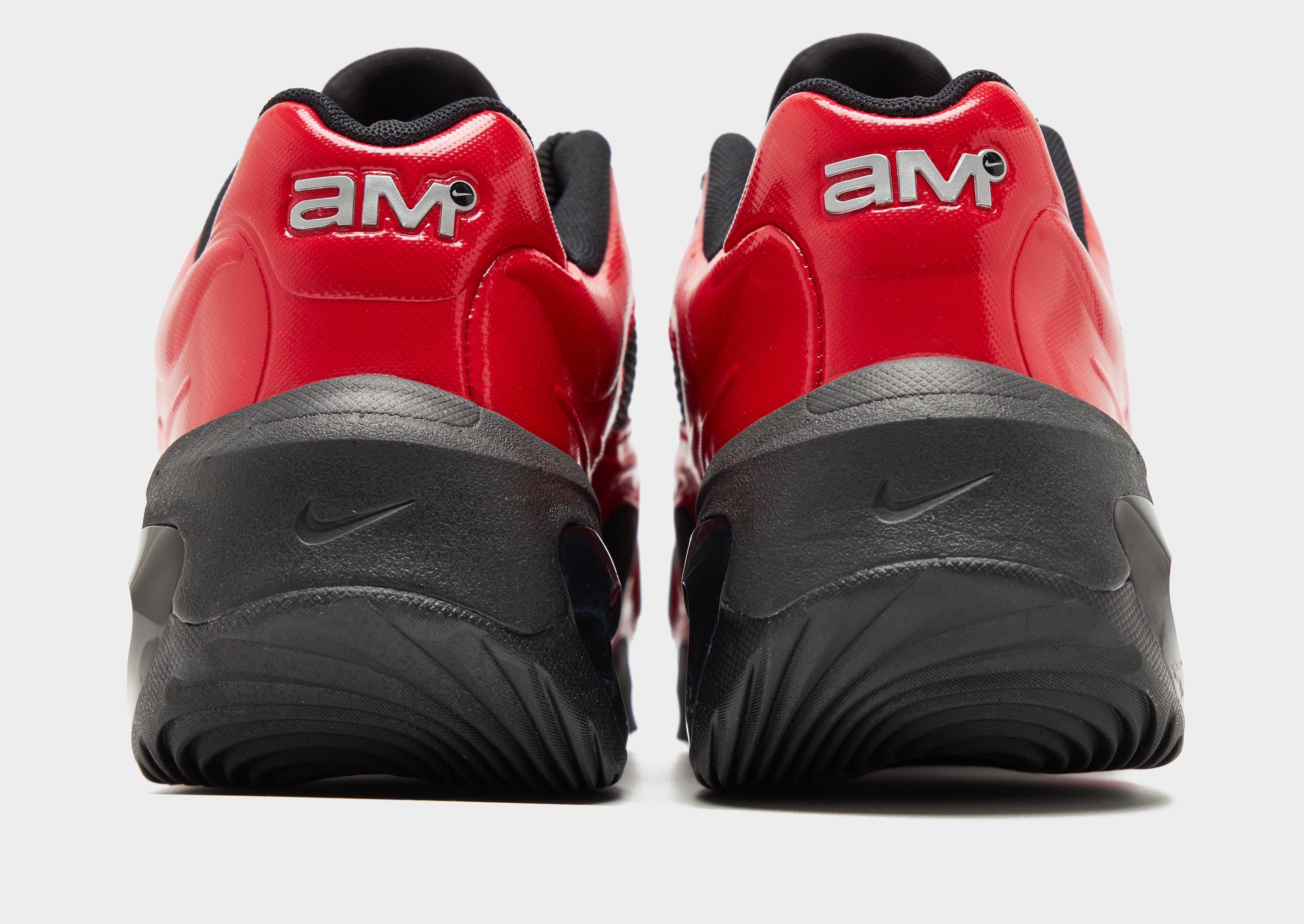 Nike Air Max Muse Women's