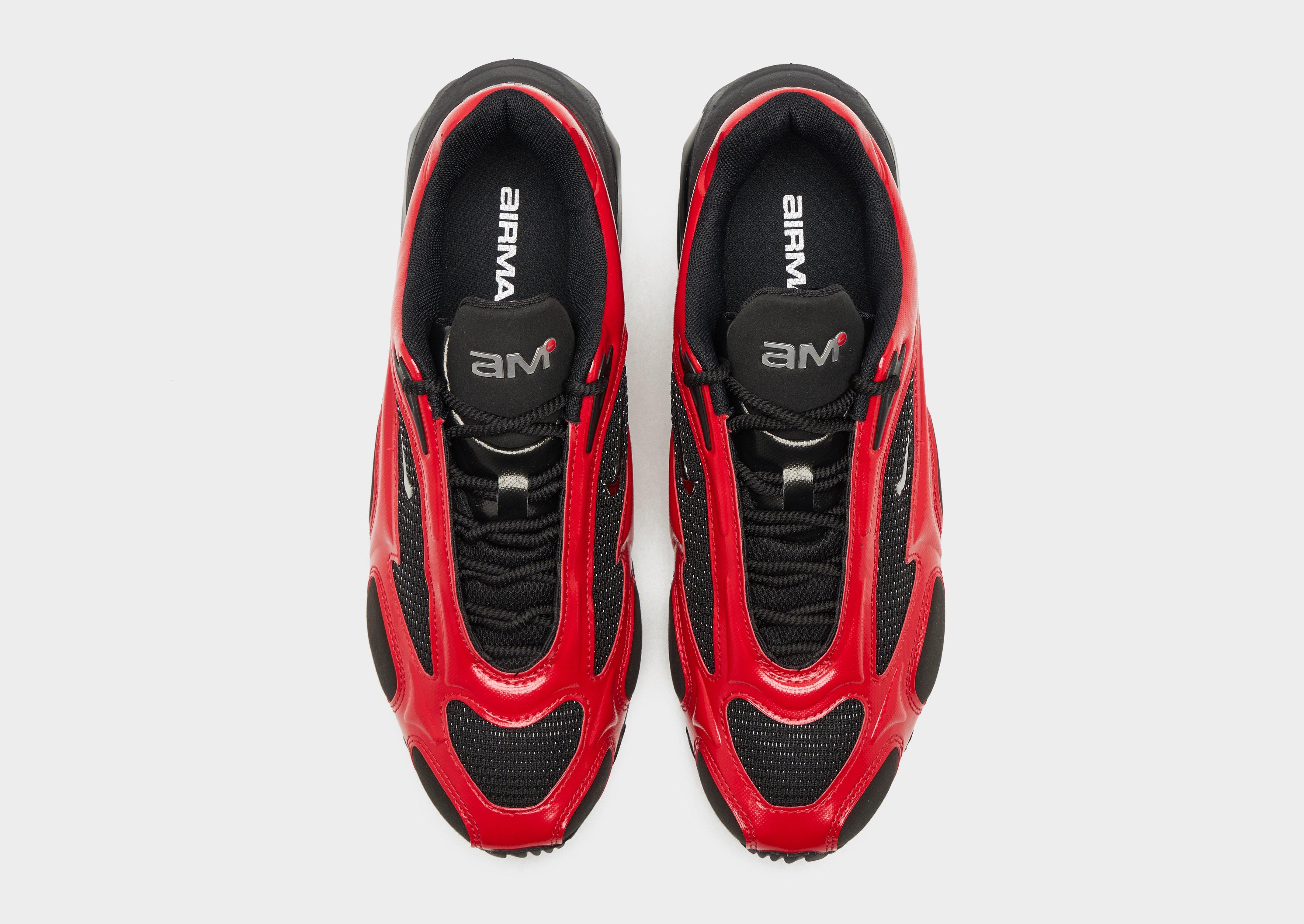 Nike Air Max Muse Women's