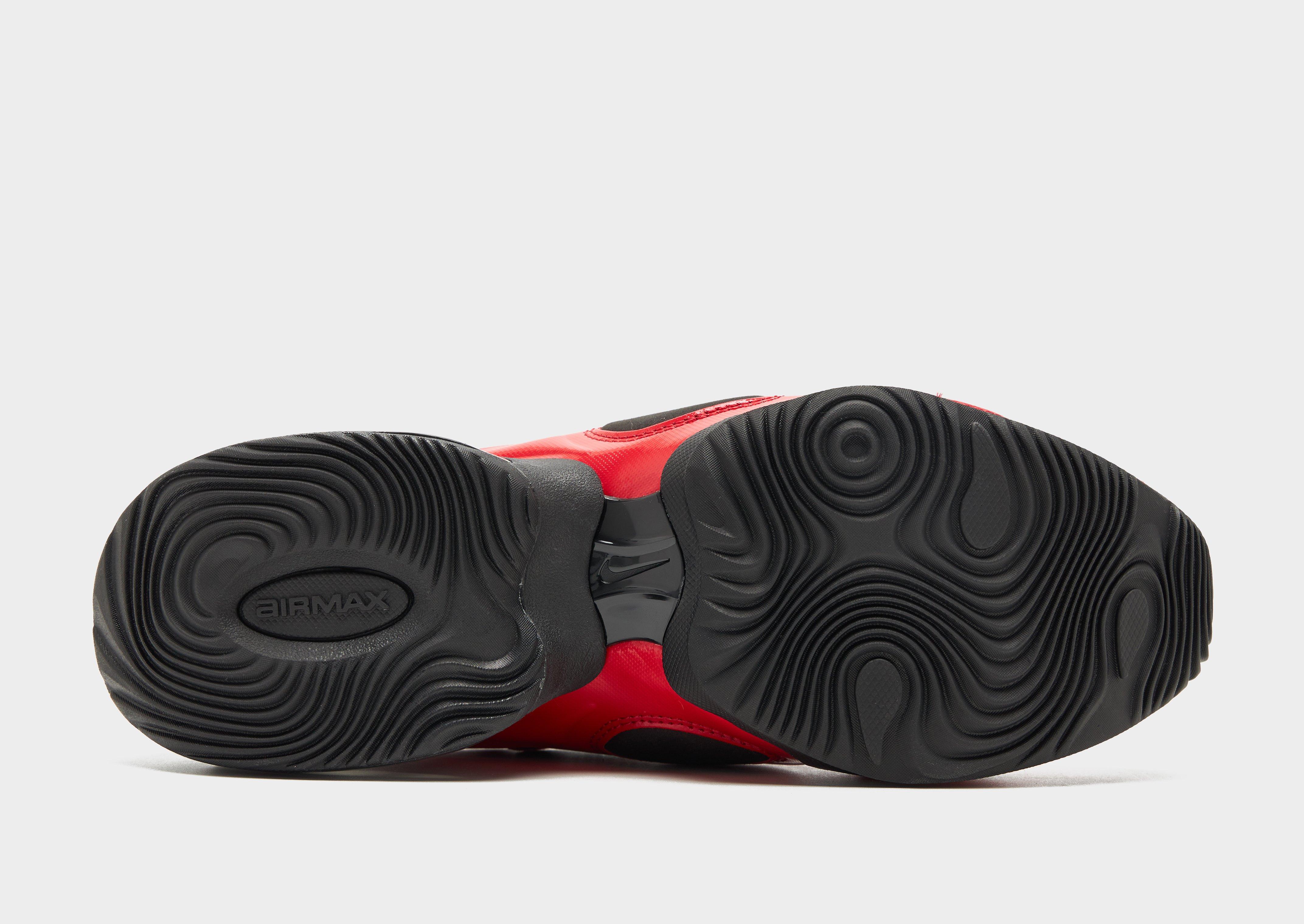 Nike Air Max Muse Women's