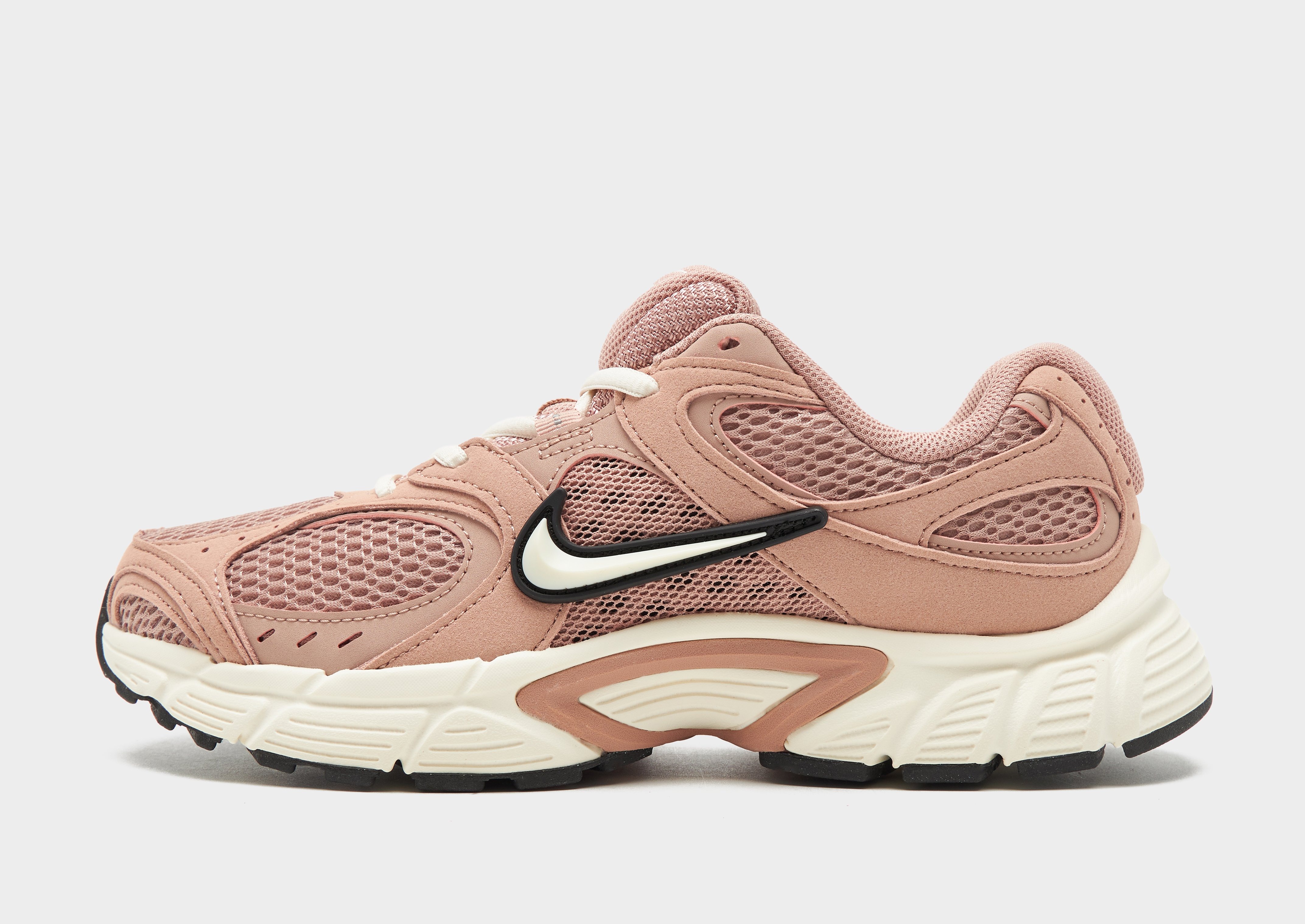 Pink Nike V5 RNR Women's JD Sports Australia