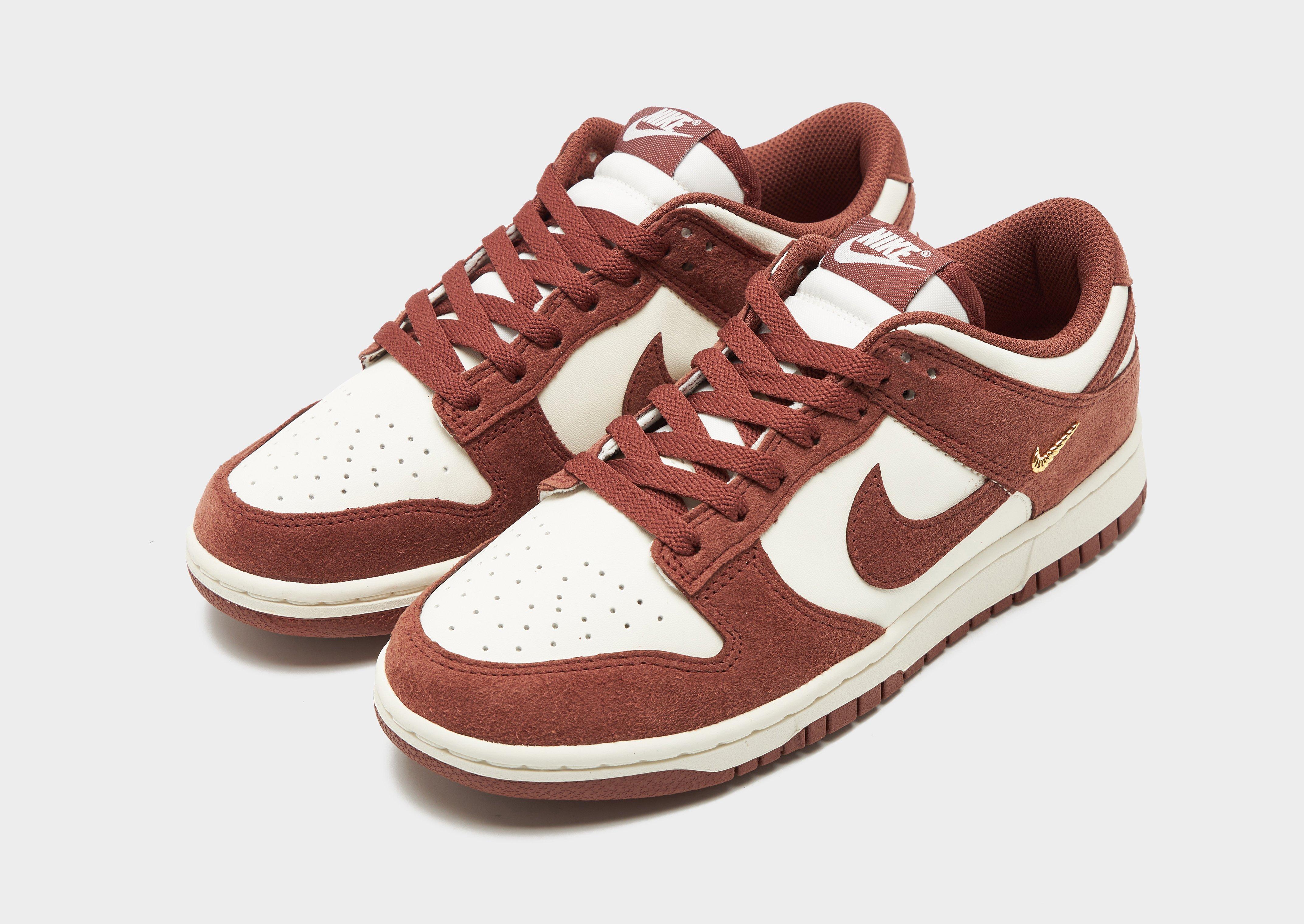 Nike Dunk Low Women's