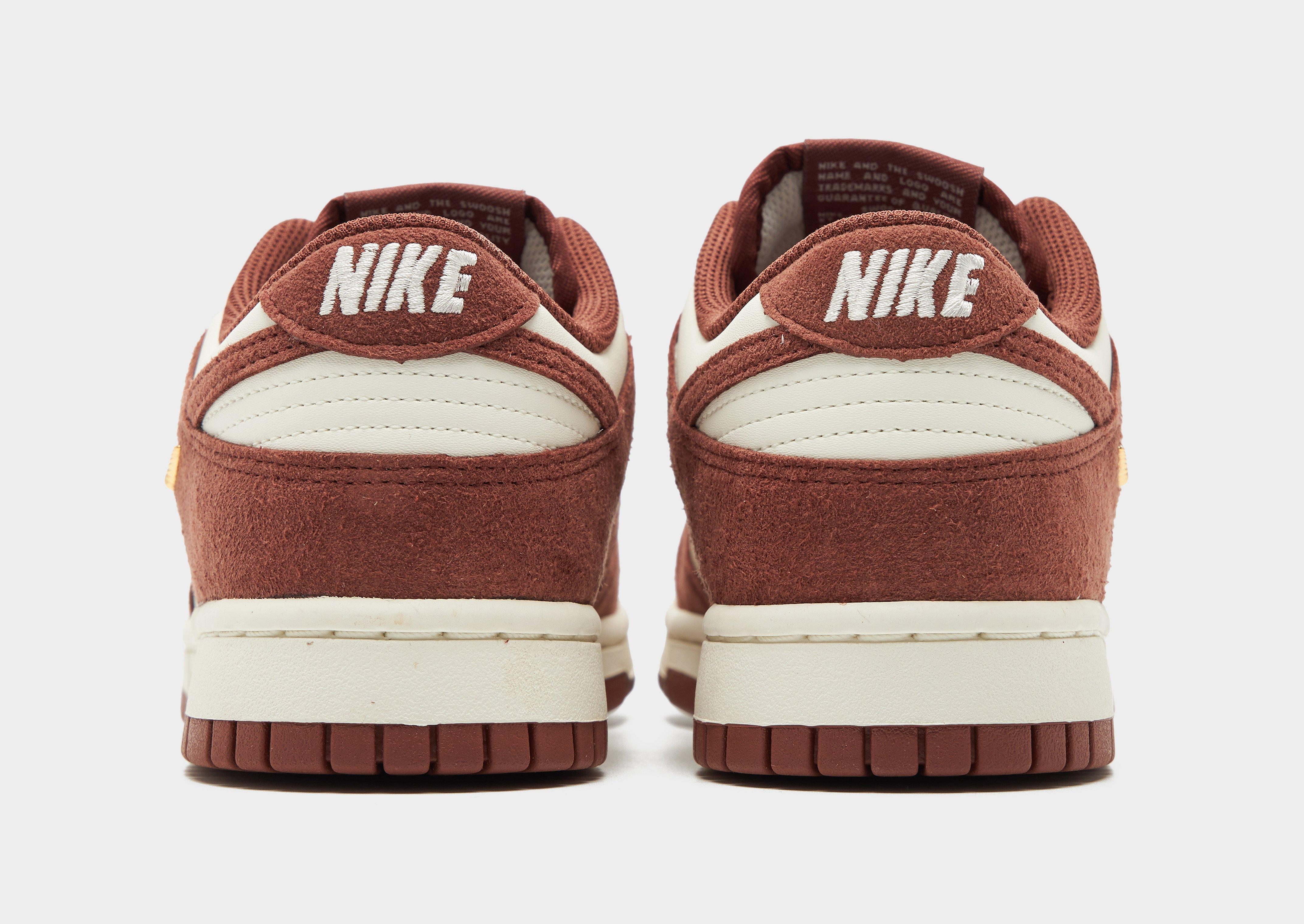 Nike Dunk Low Women's