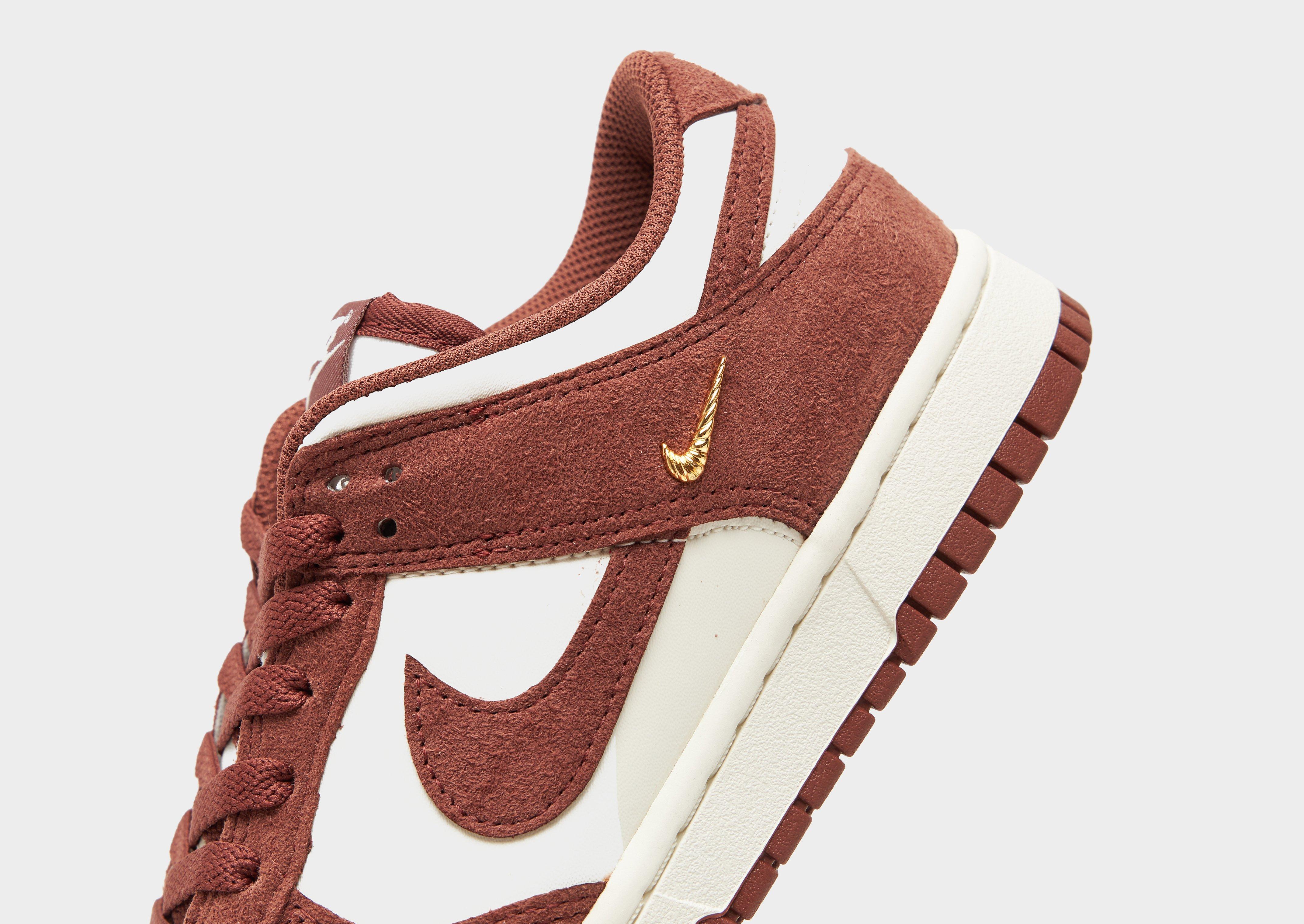 Nike Dunk Low Women's