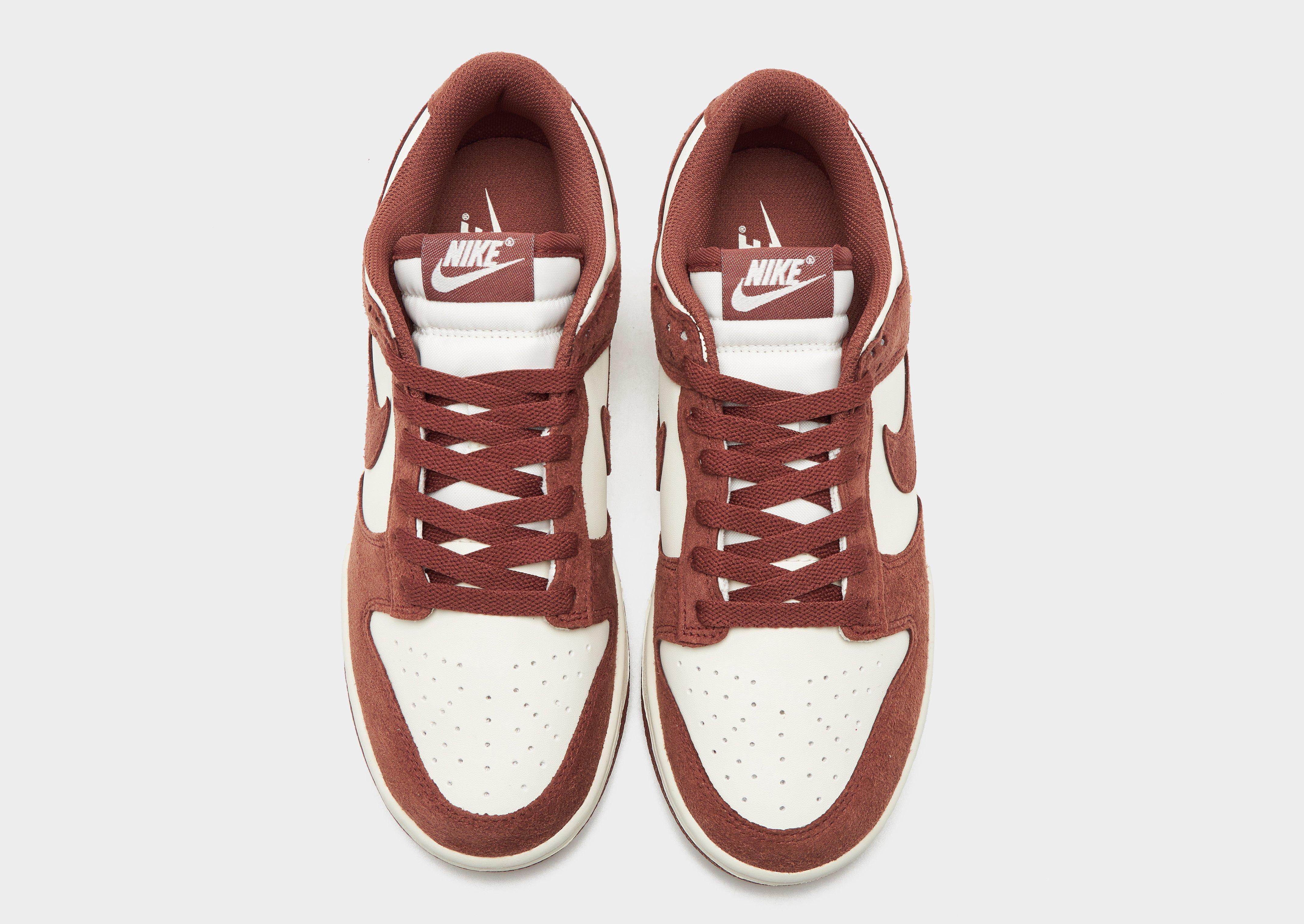 Nike Dunk Low Women's