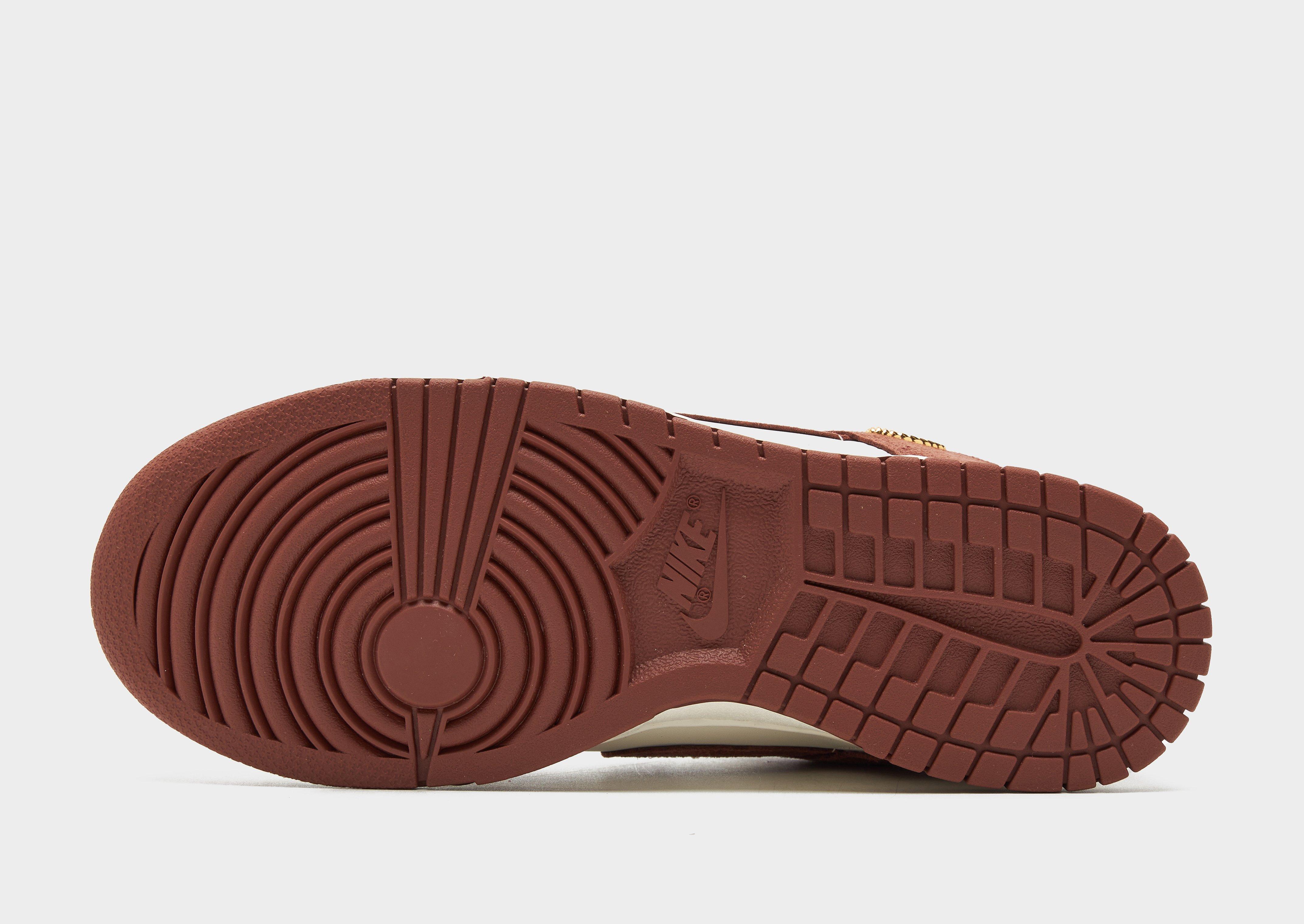 Nike Dunk Low Women's