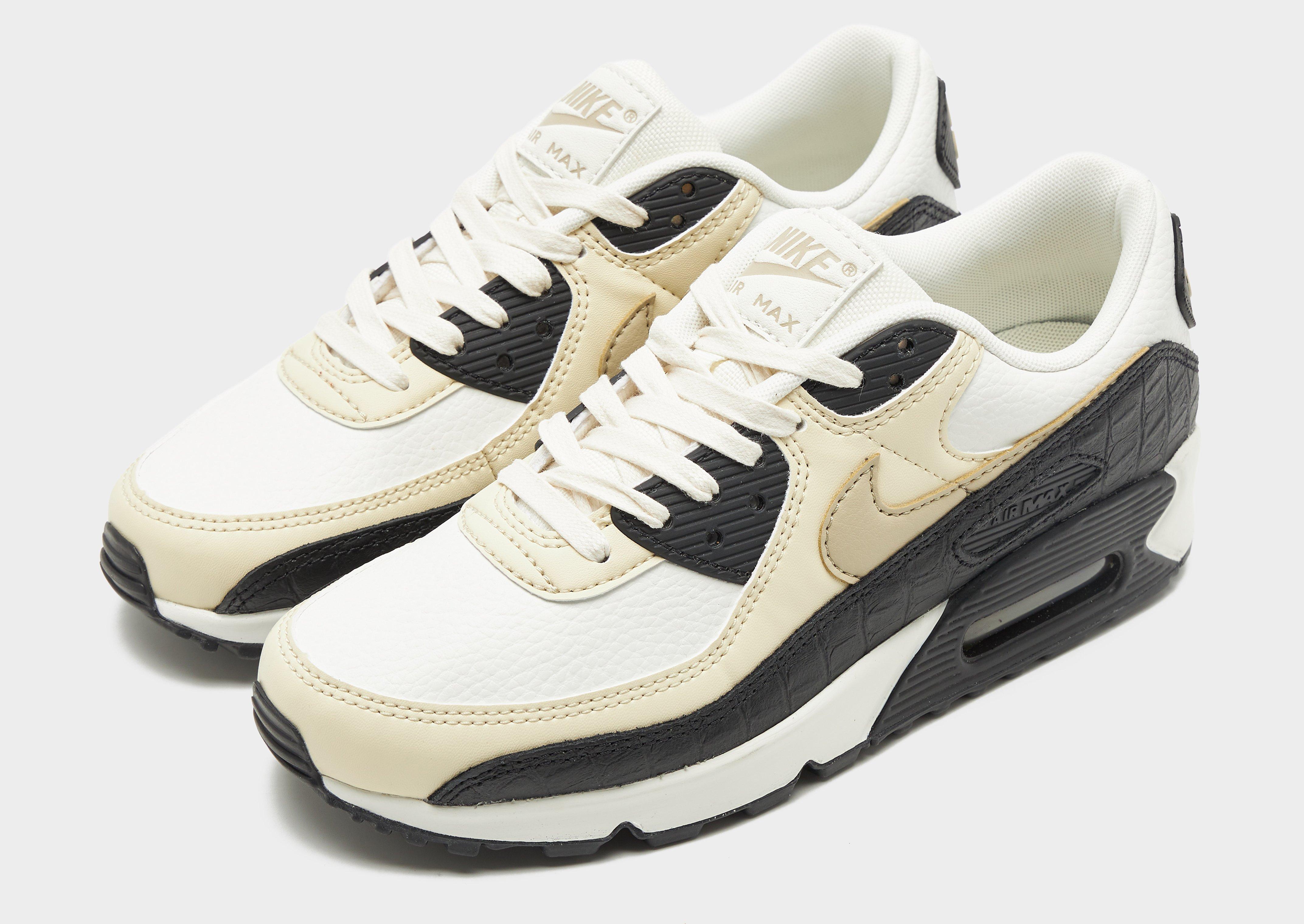 Nike Air Max 90 Women's