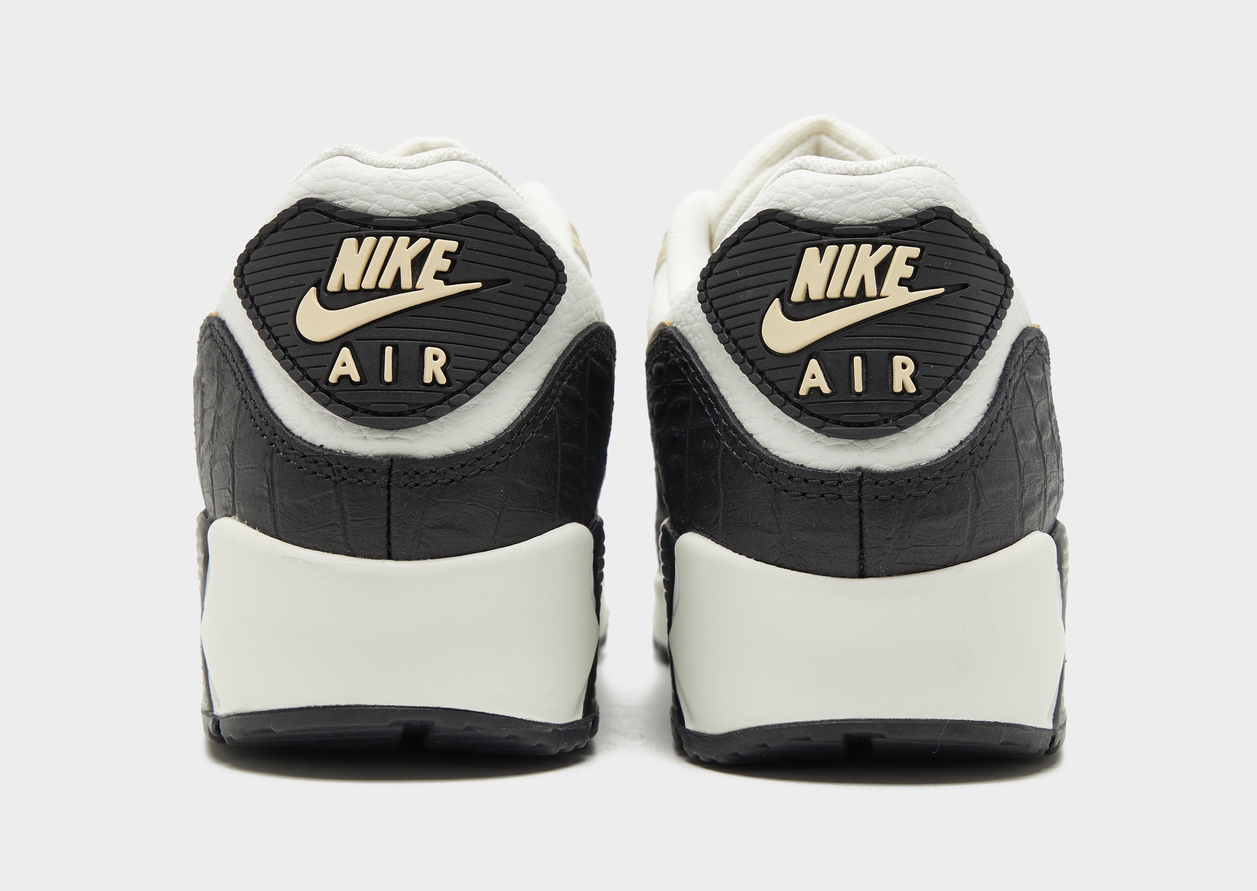 Nike Air Max 90 Women's