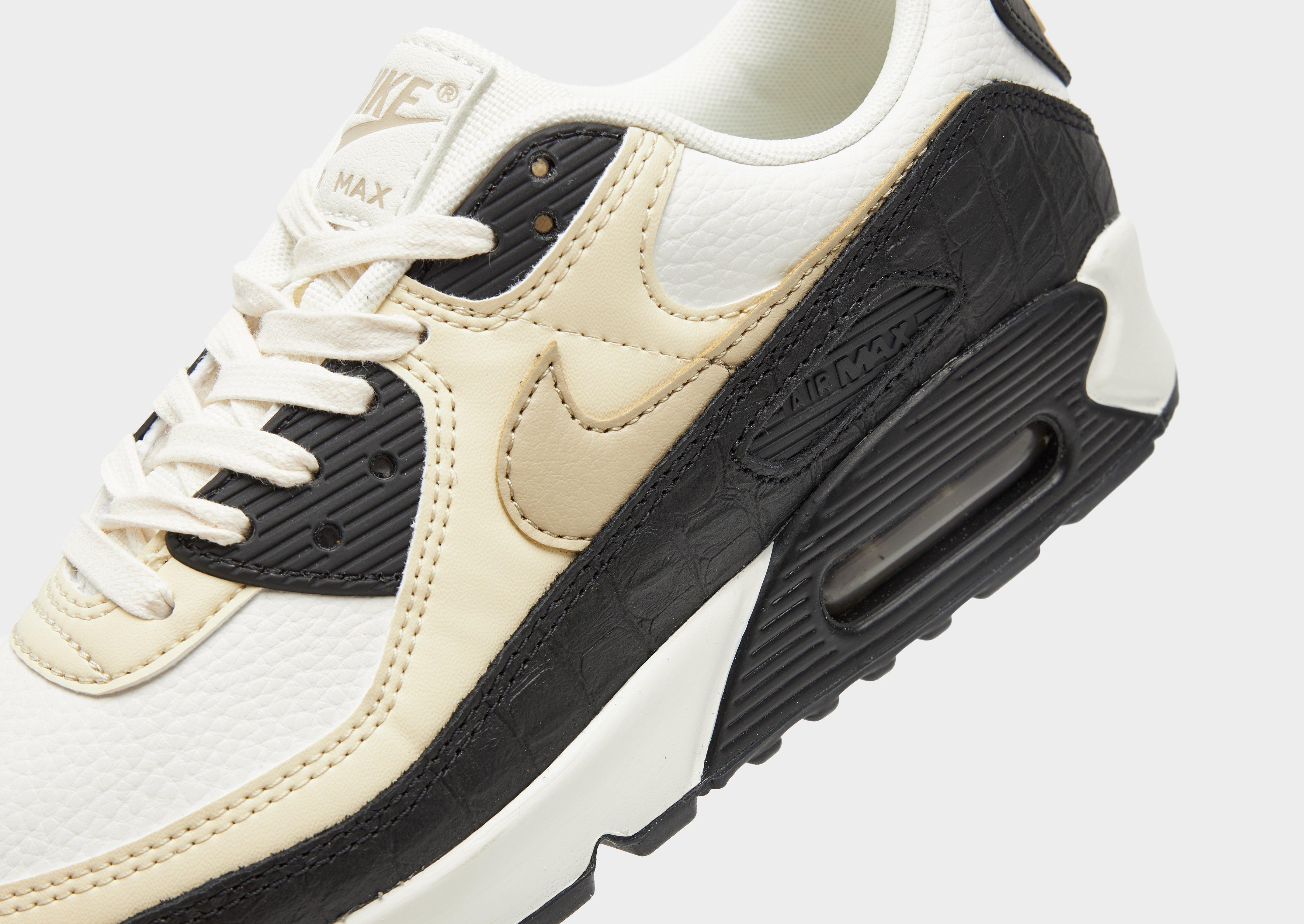 Nike Air Max 90 Women's