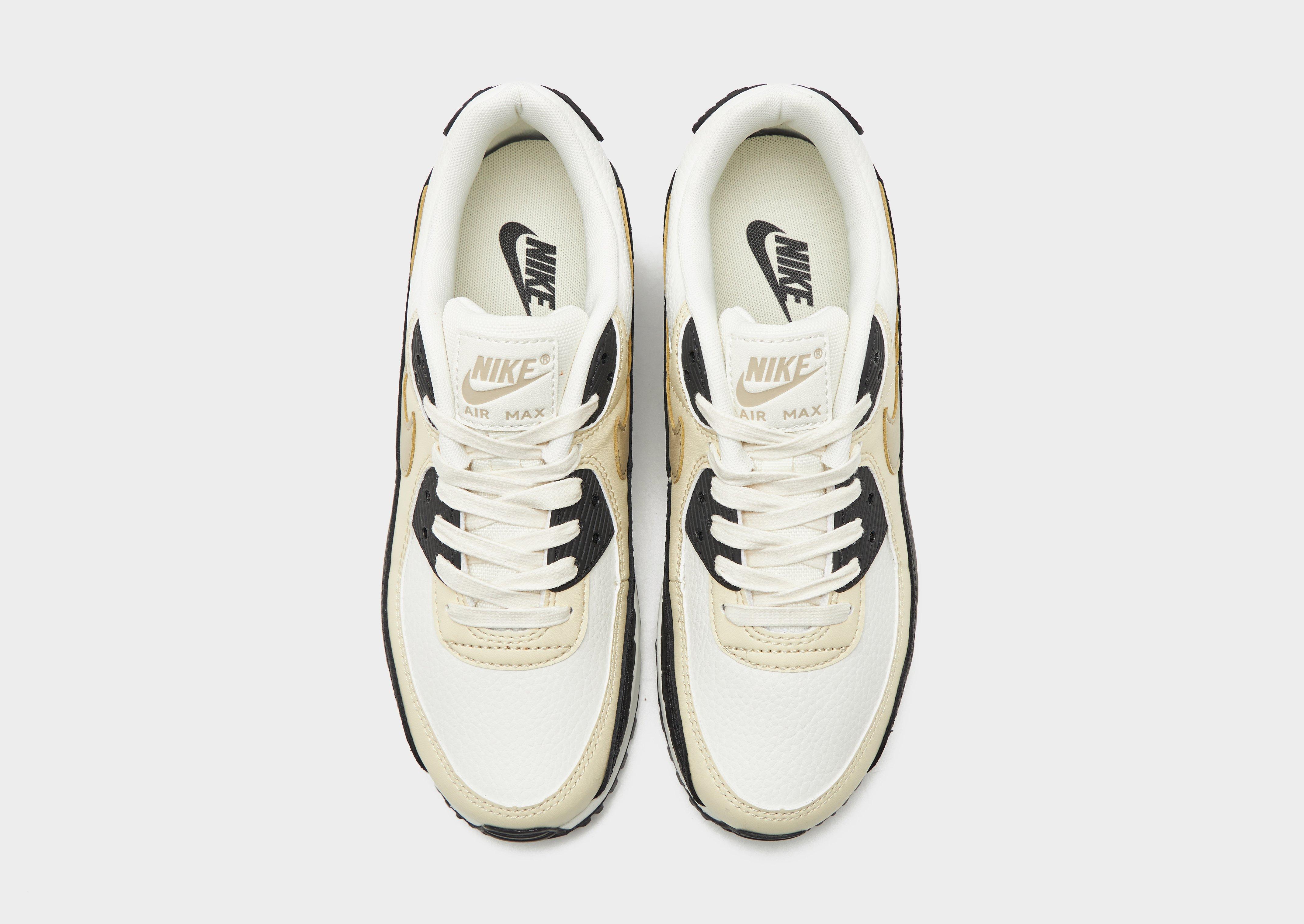 Nike Air Max 90 Women's