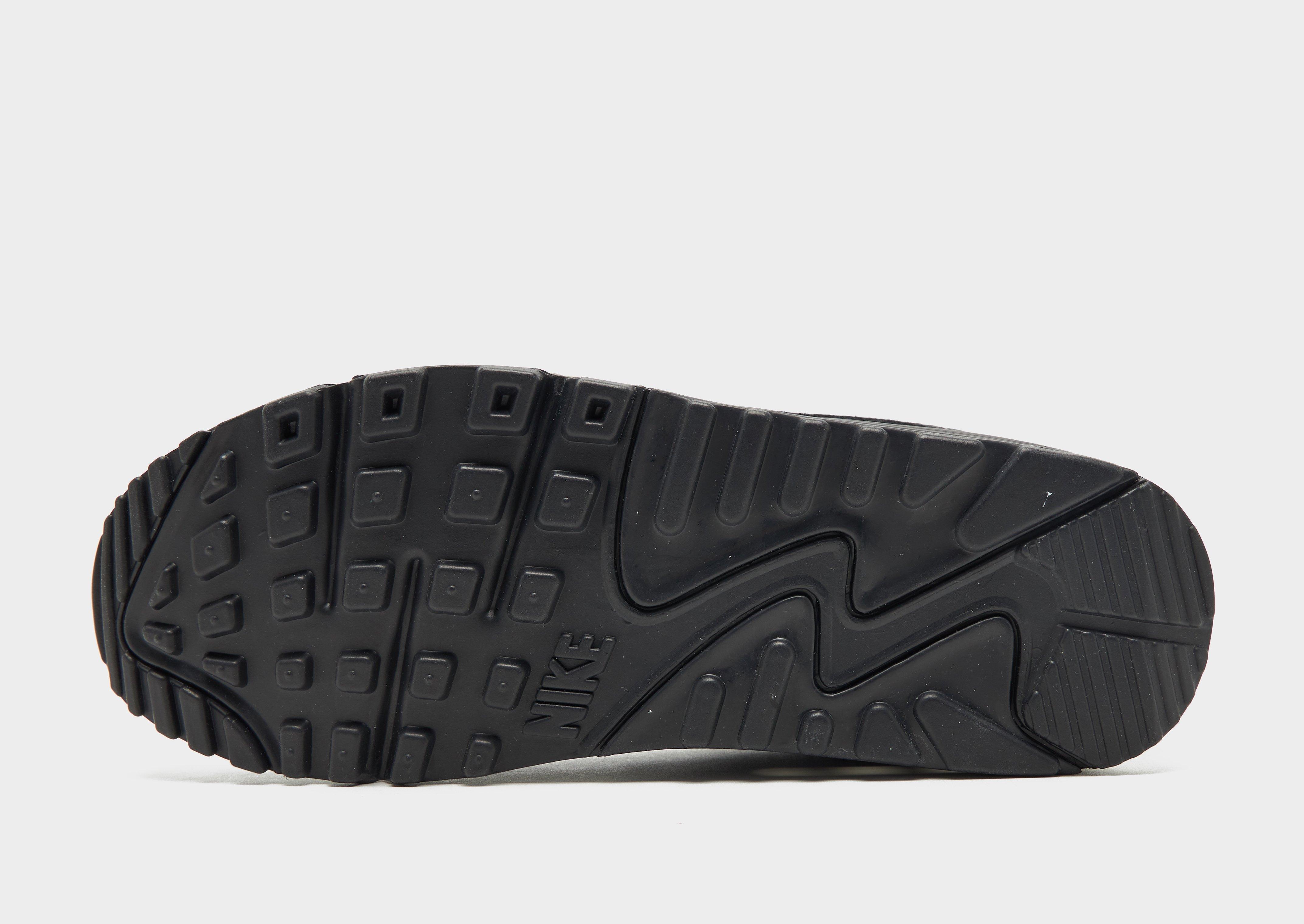 Nike Air Max 90 Women's