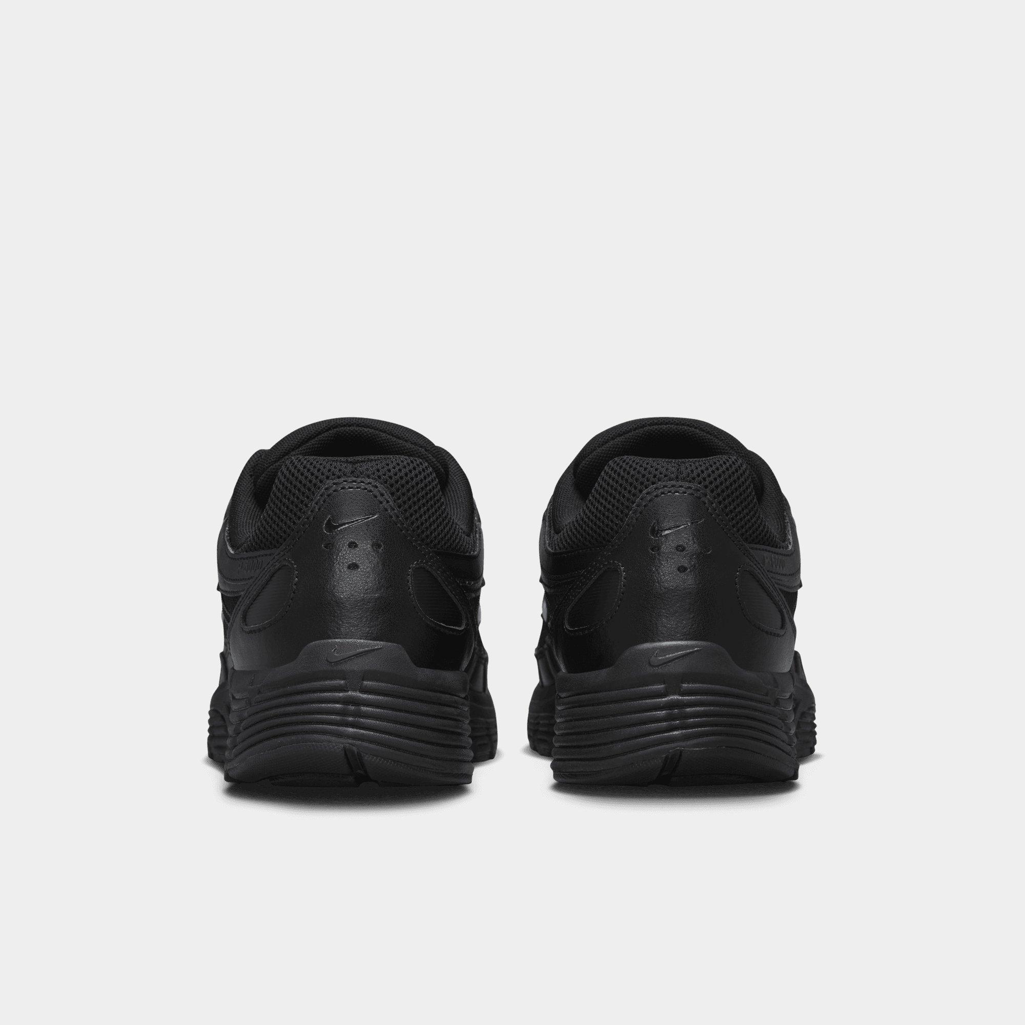 Nike P-6000 Women's