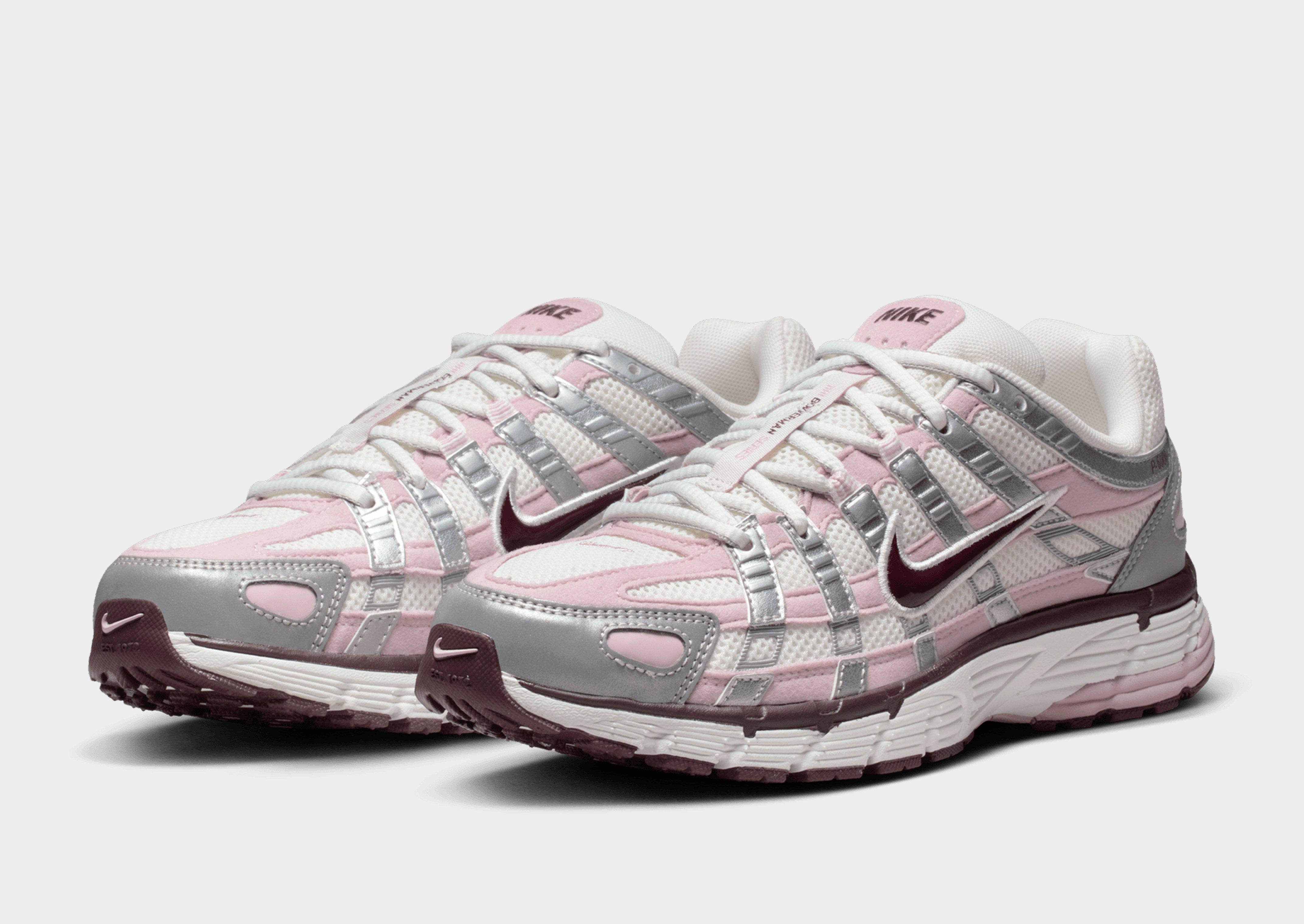 Nike P-6000 SE Women's