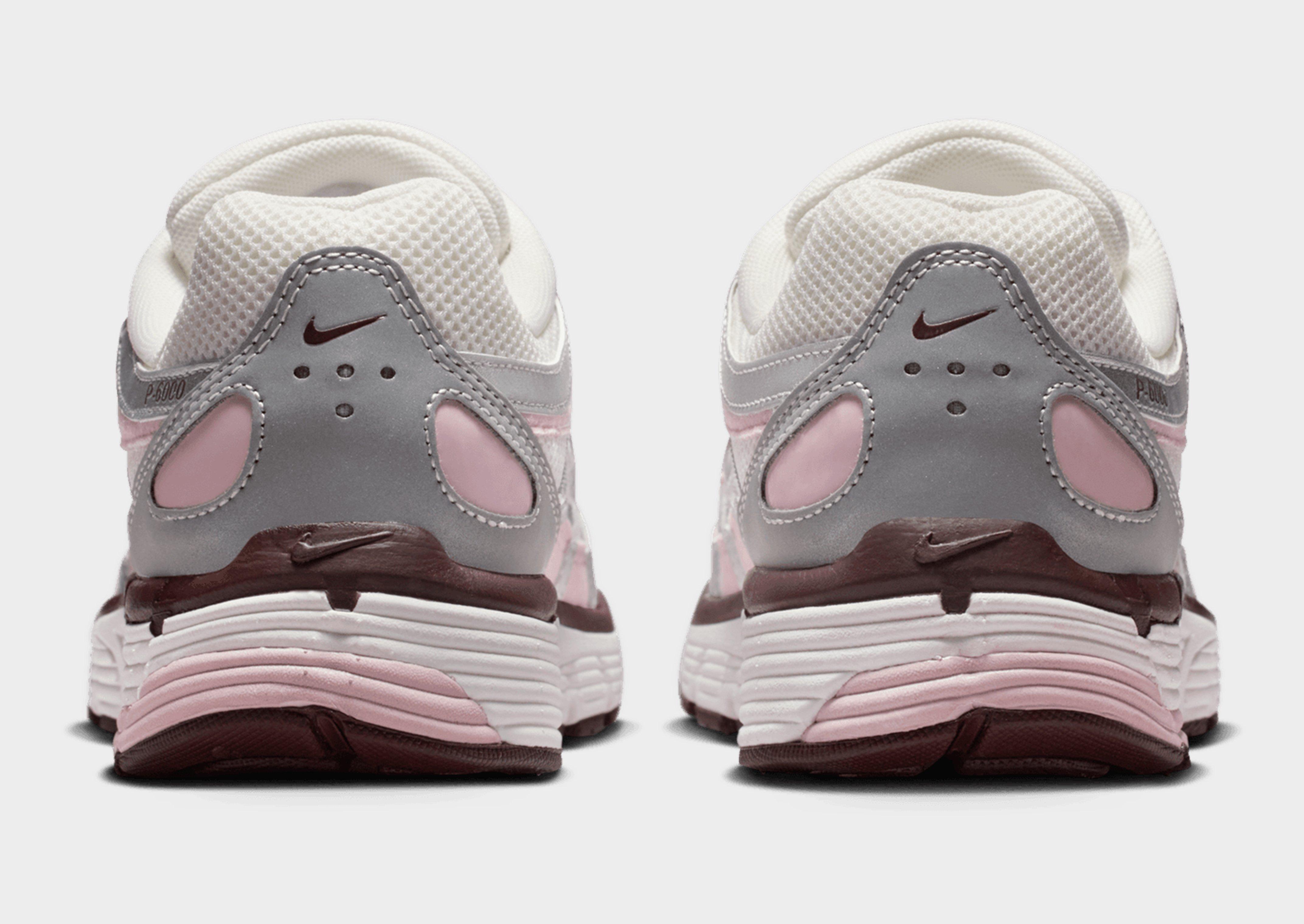 Nike P-6000 SE Women's