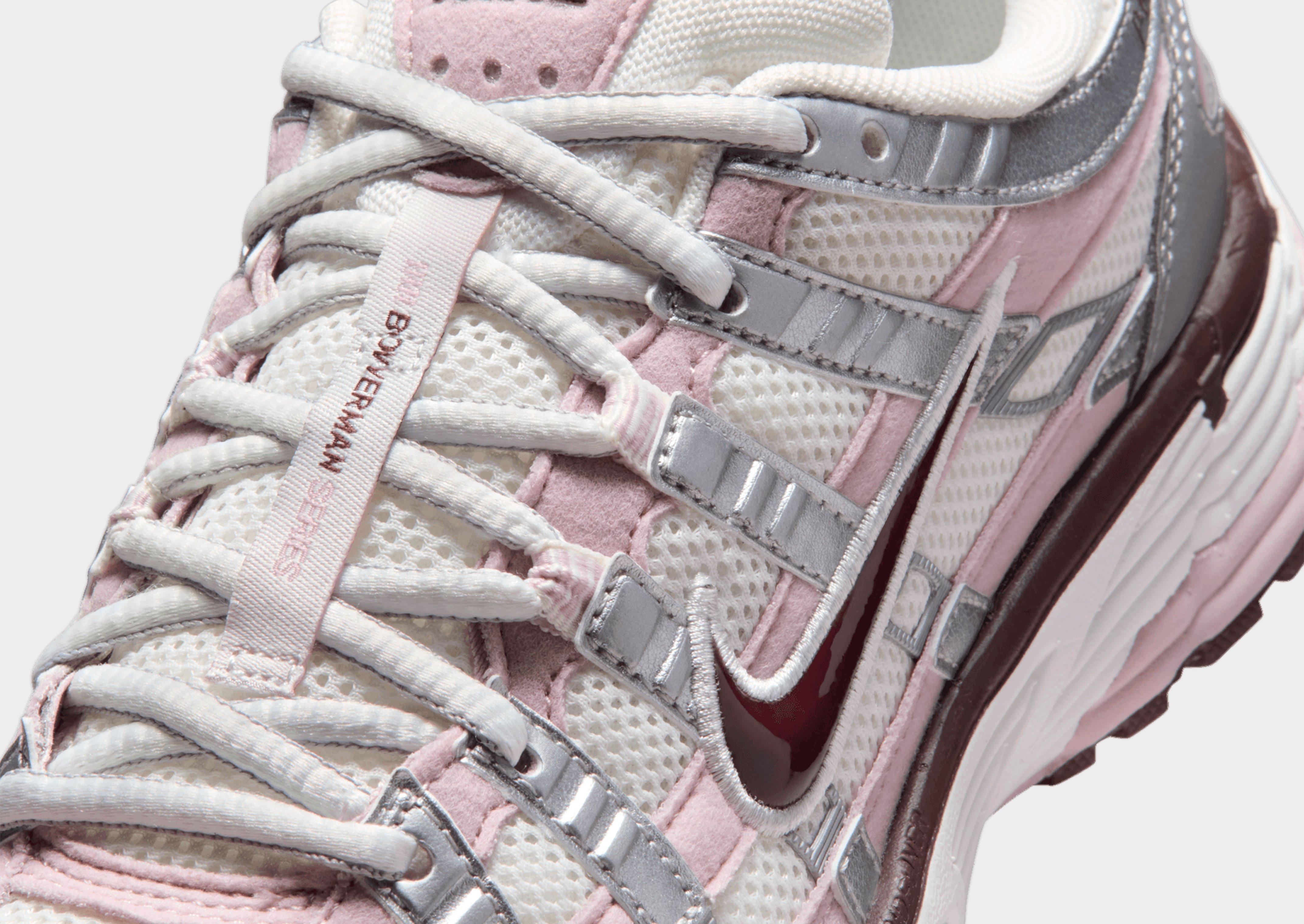 Nike P-6000 SE Women's