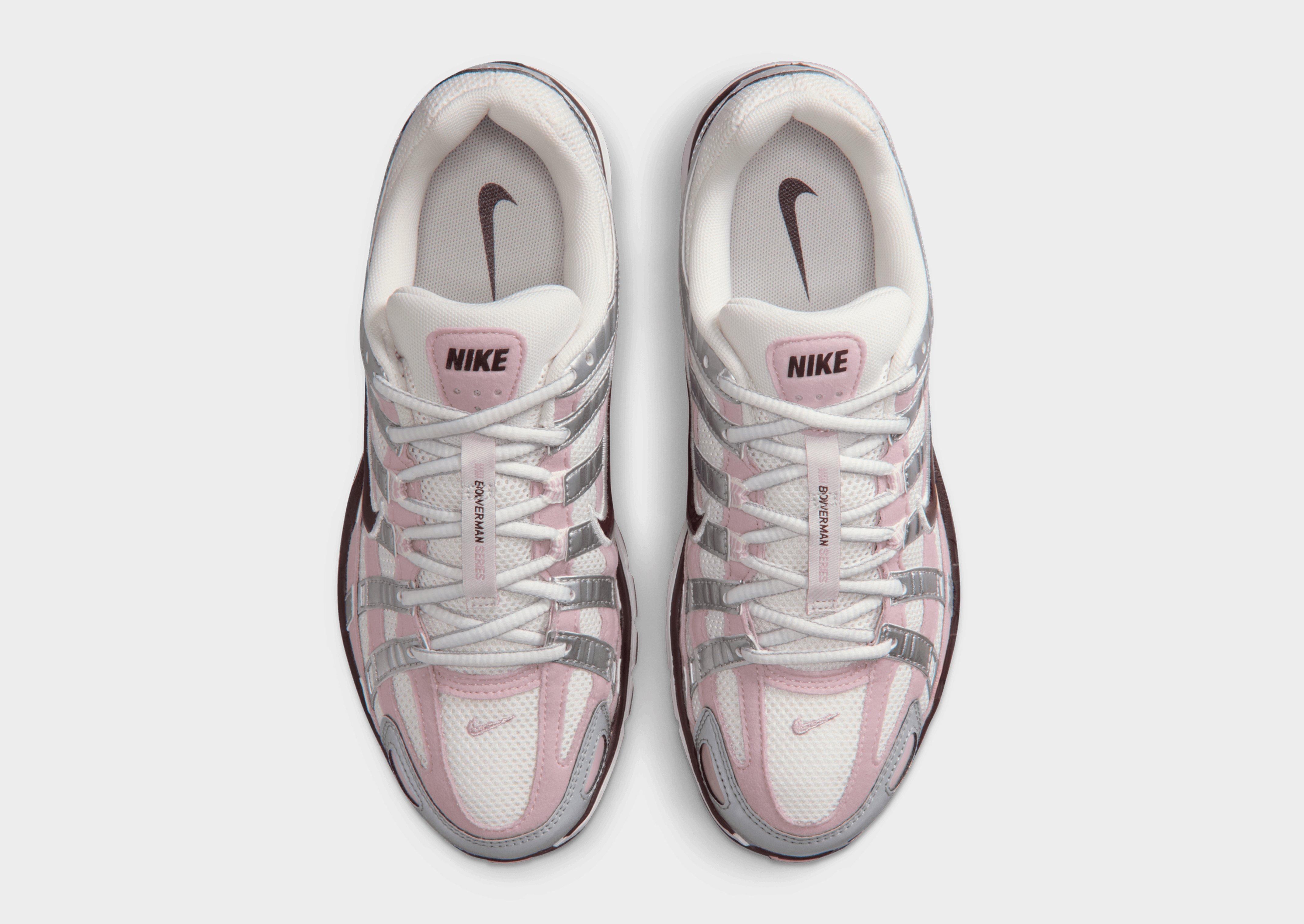 Nike P-6000 SE Women's