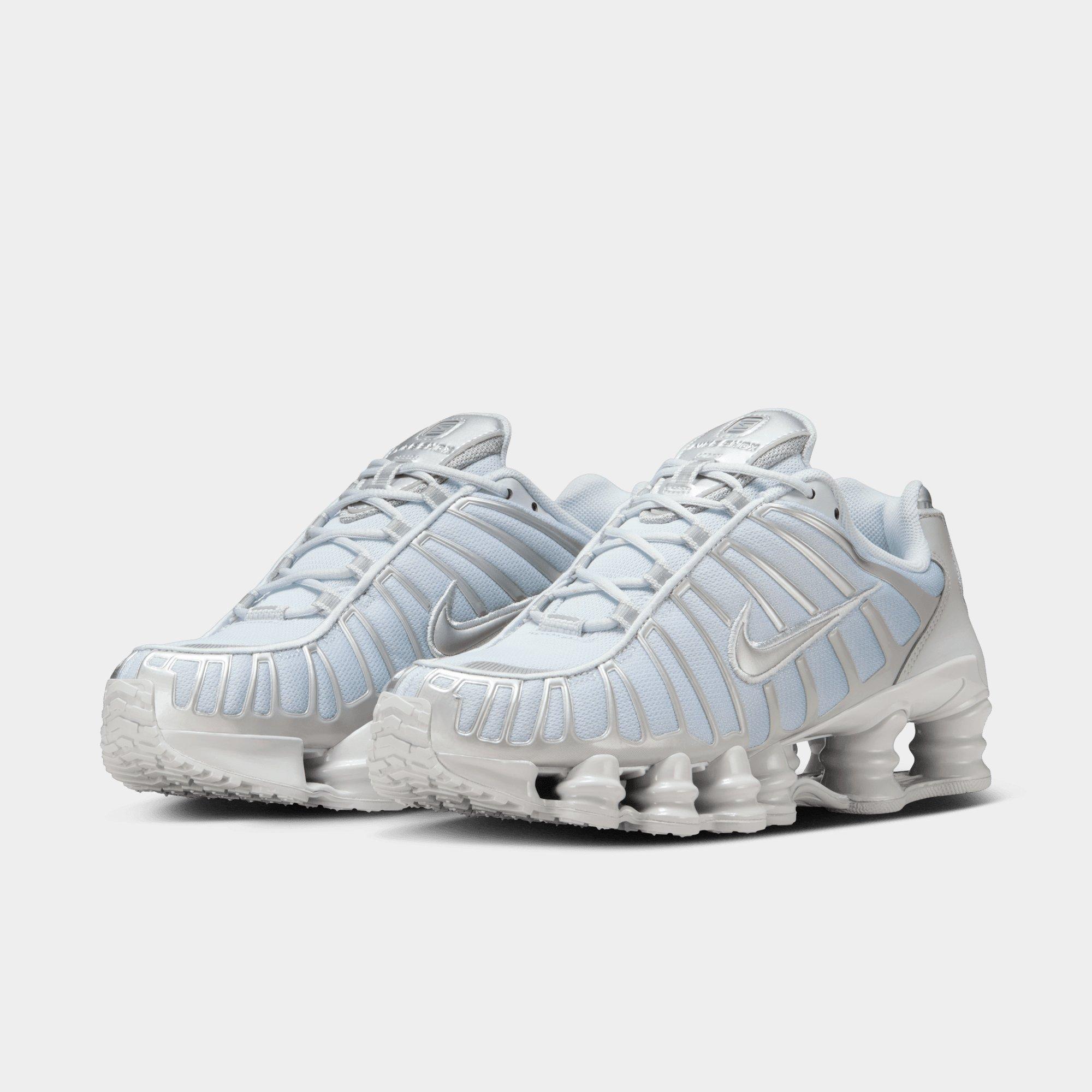 Nike Shox TL Women's