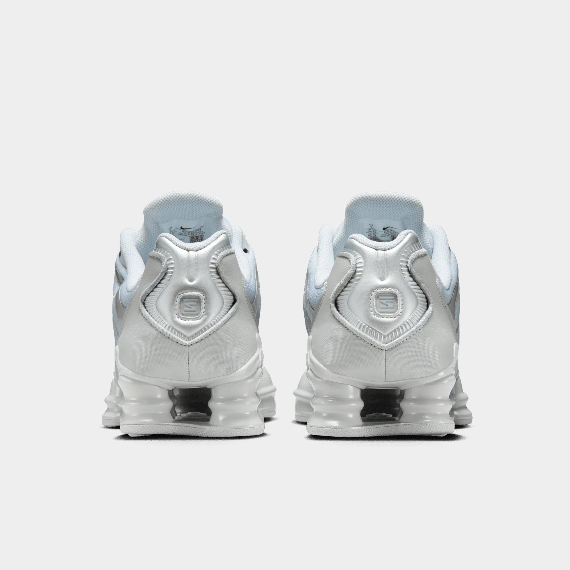 Nike Shox TL Women's