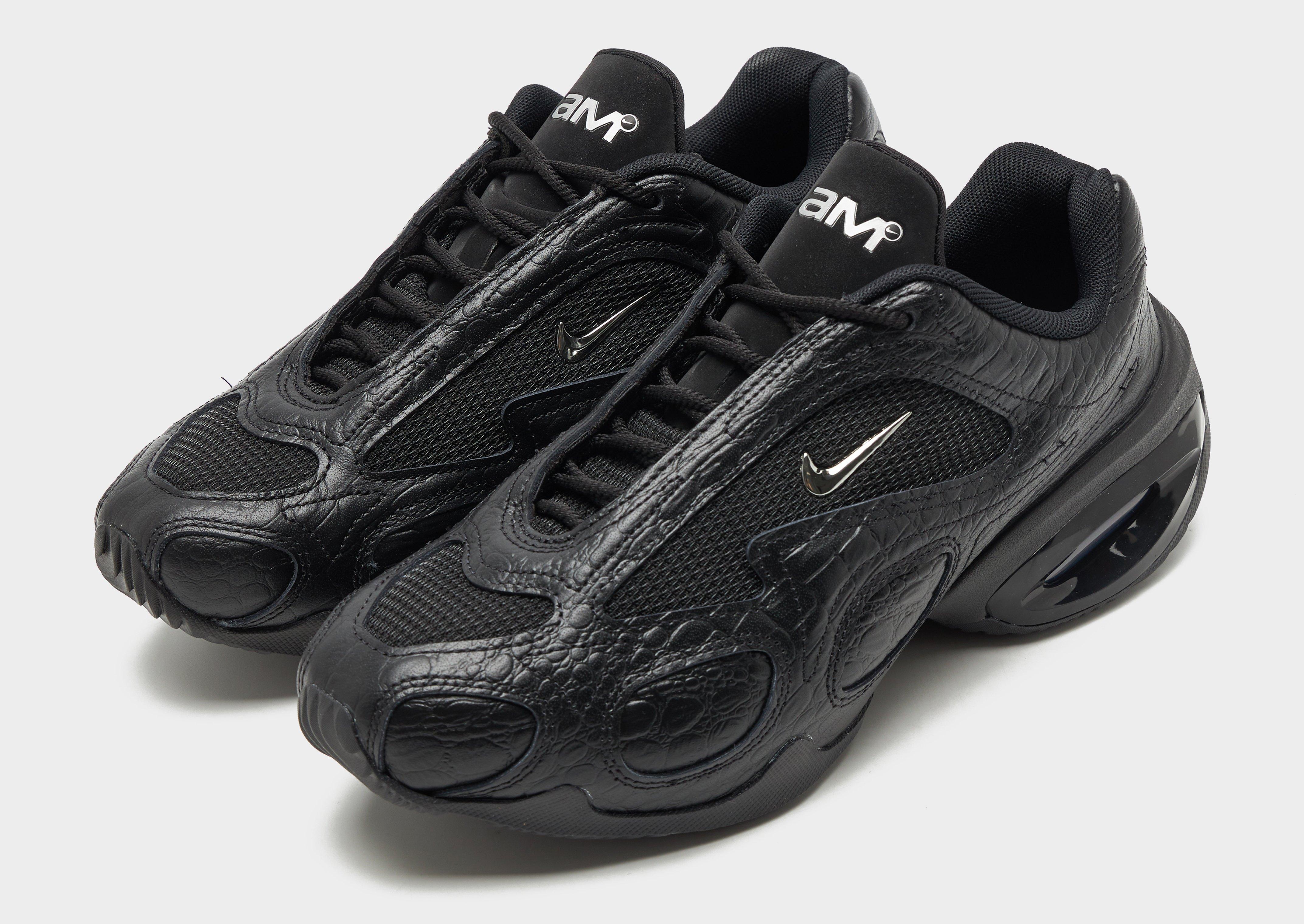 Nike Air Max Muse Women's