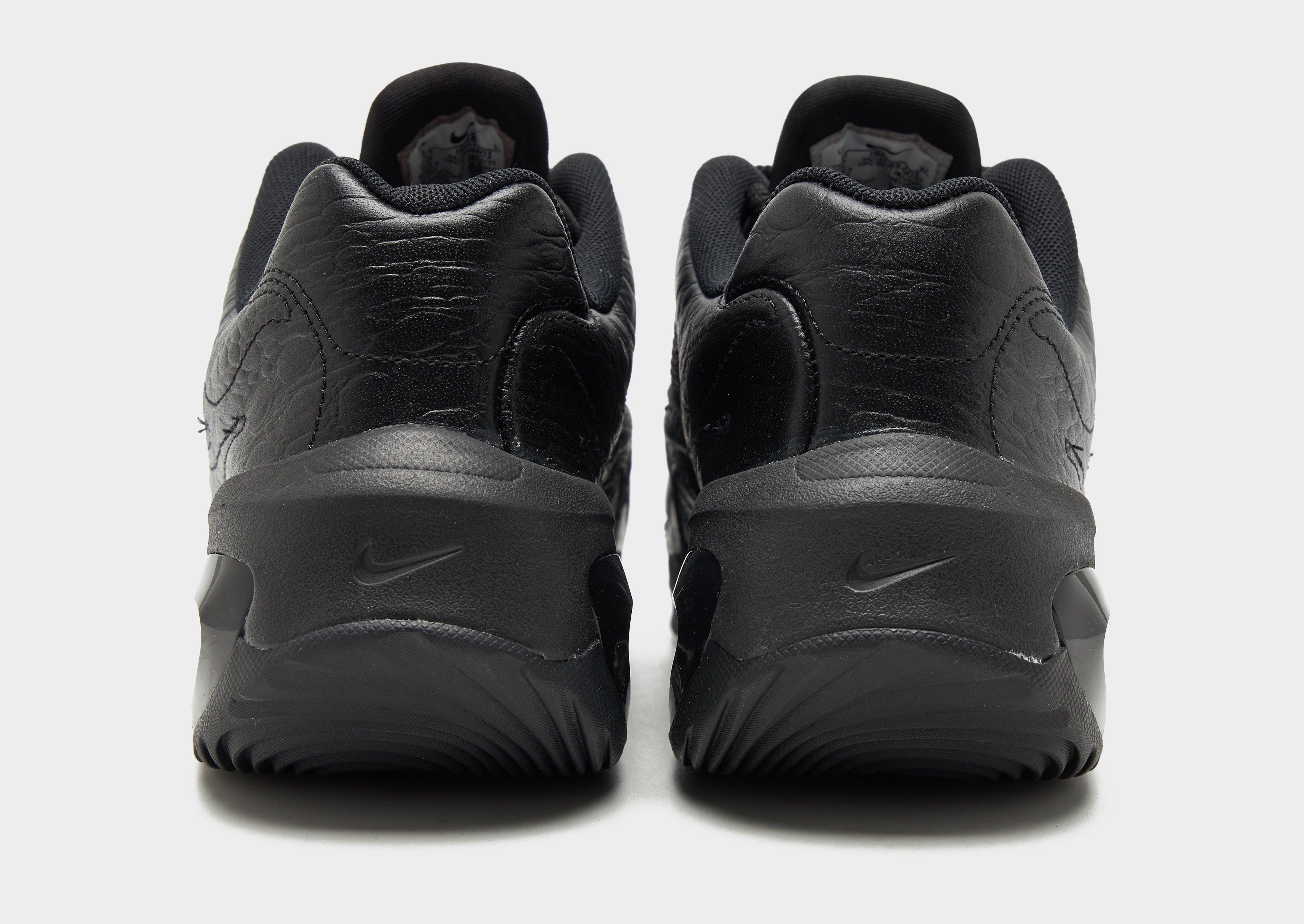 Nike Air Max Muse Women's