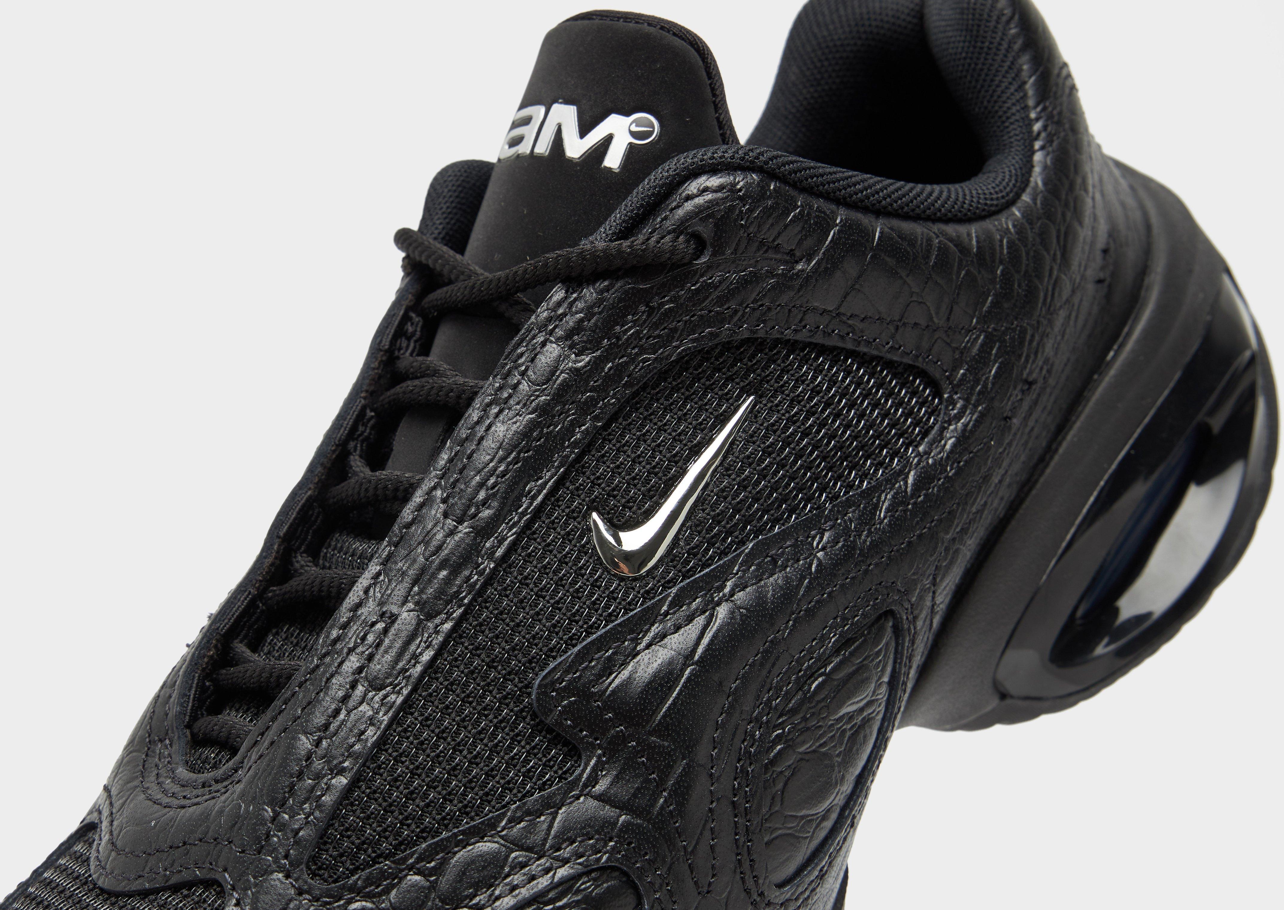 Nike Air Max Muse Women's