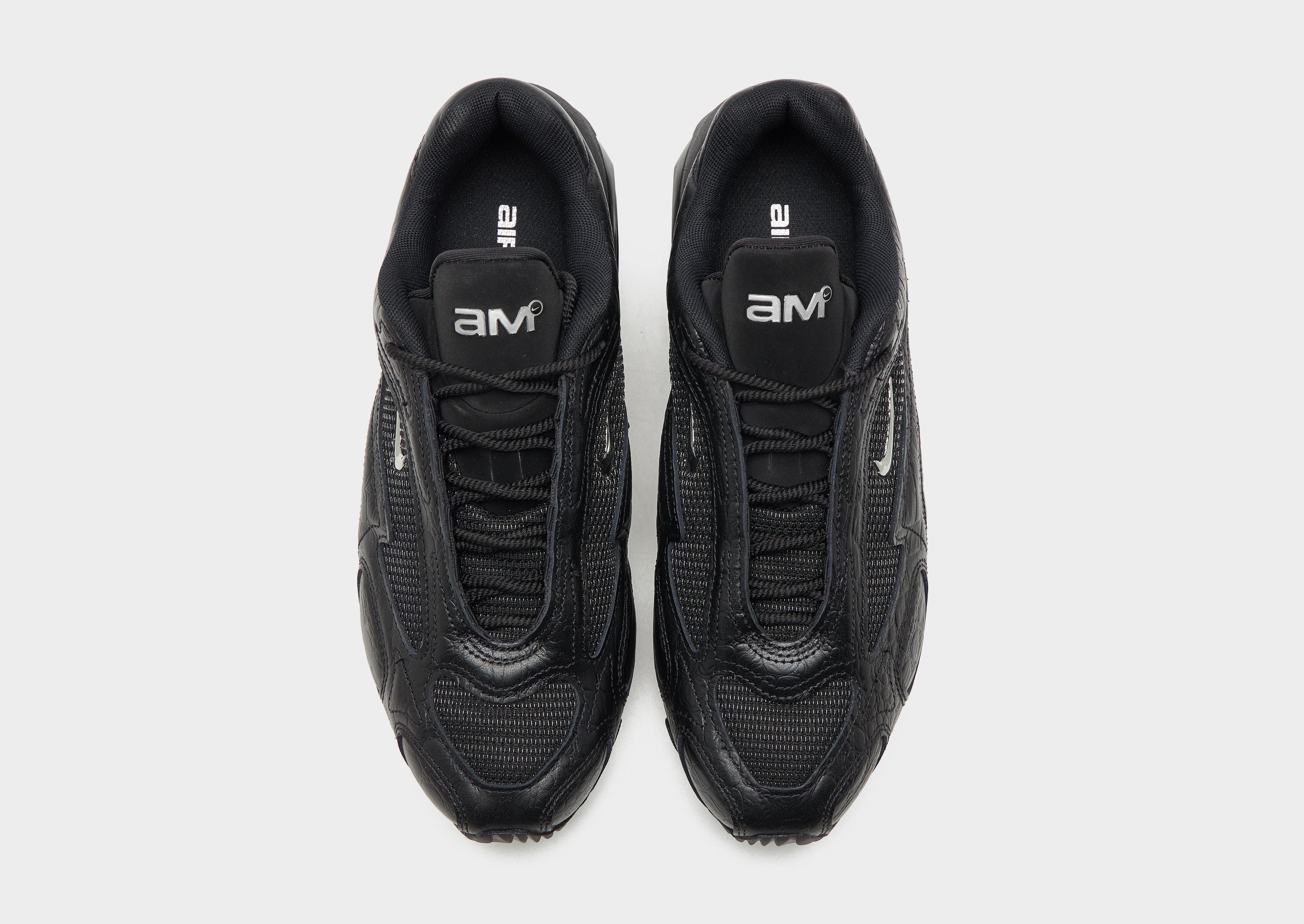 Nike Air Max Muse Women's