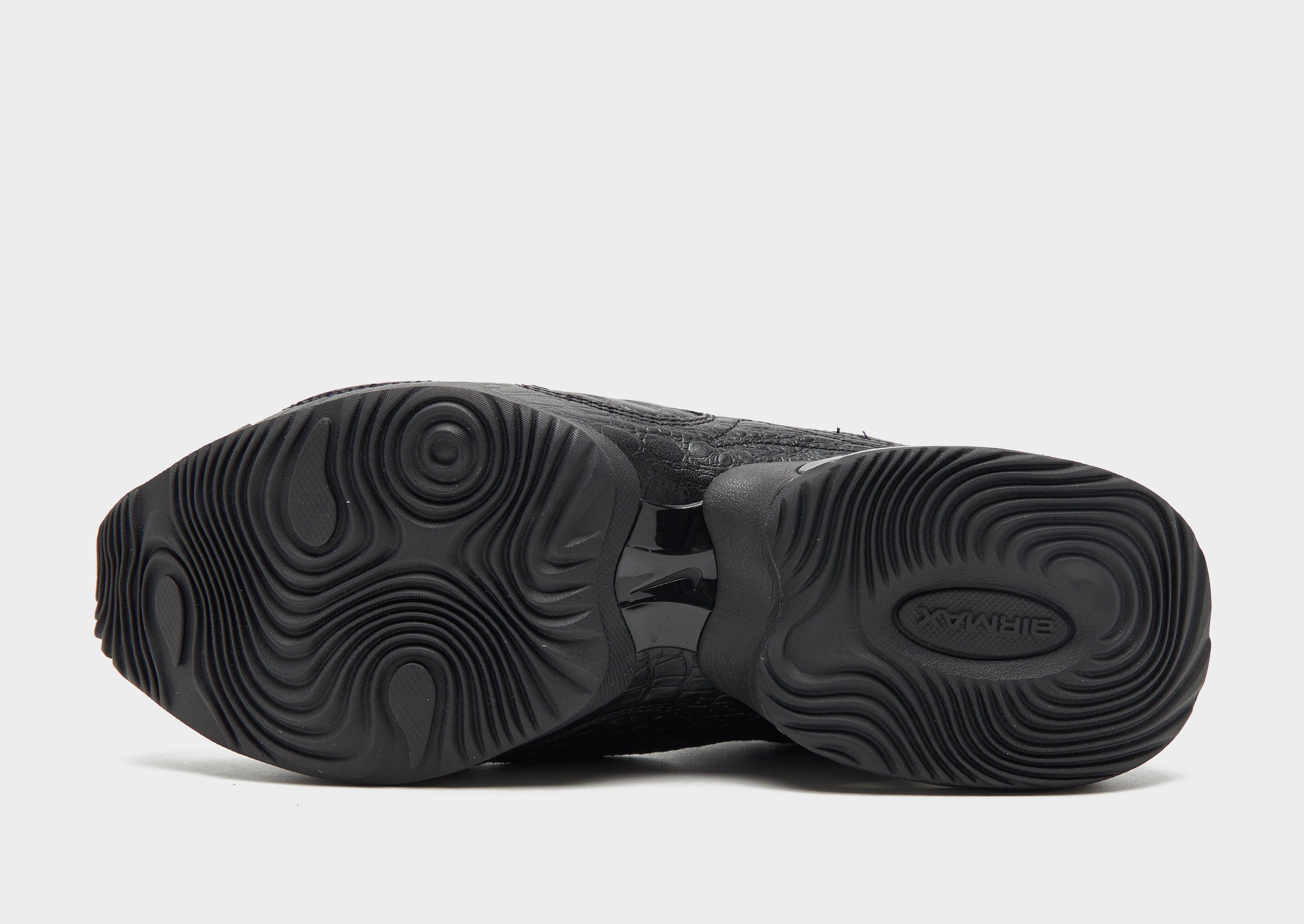 Nike Air Max Muse Women's