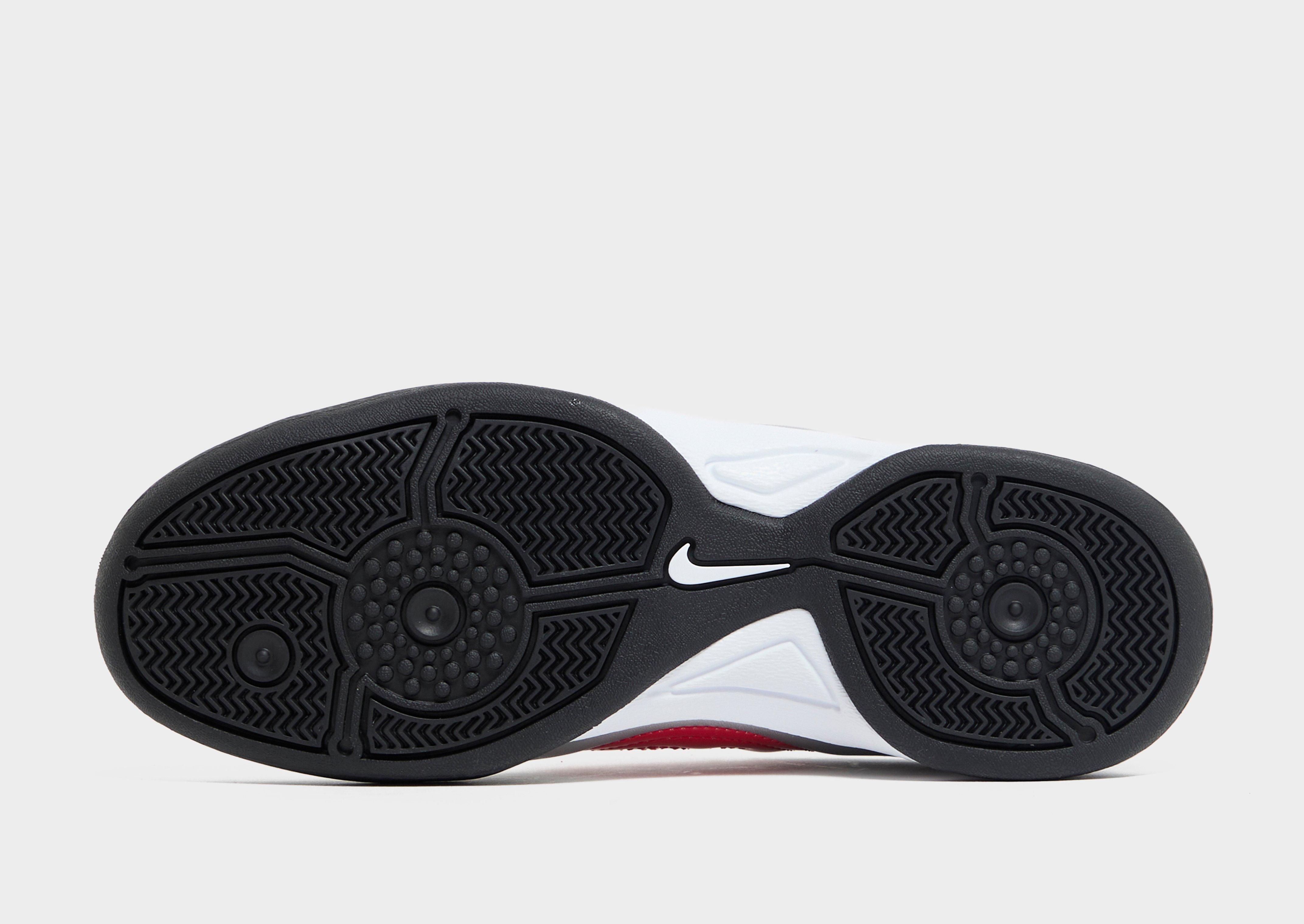 Nike Total 90 Women's