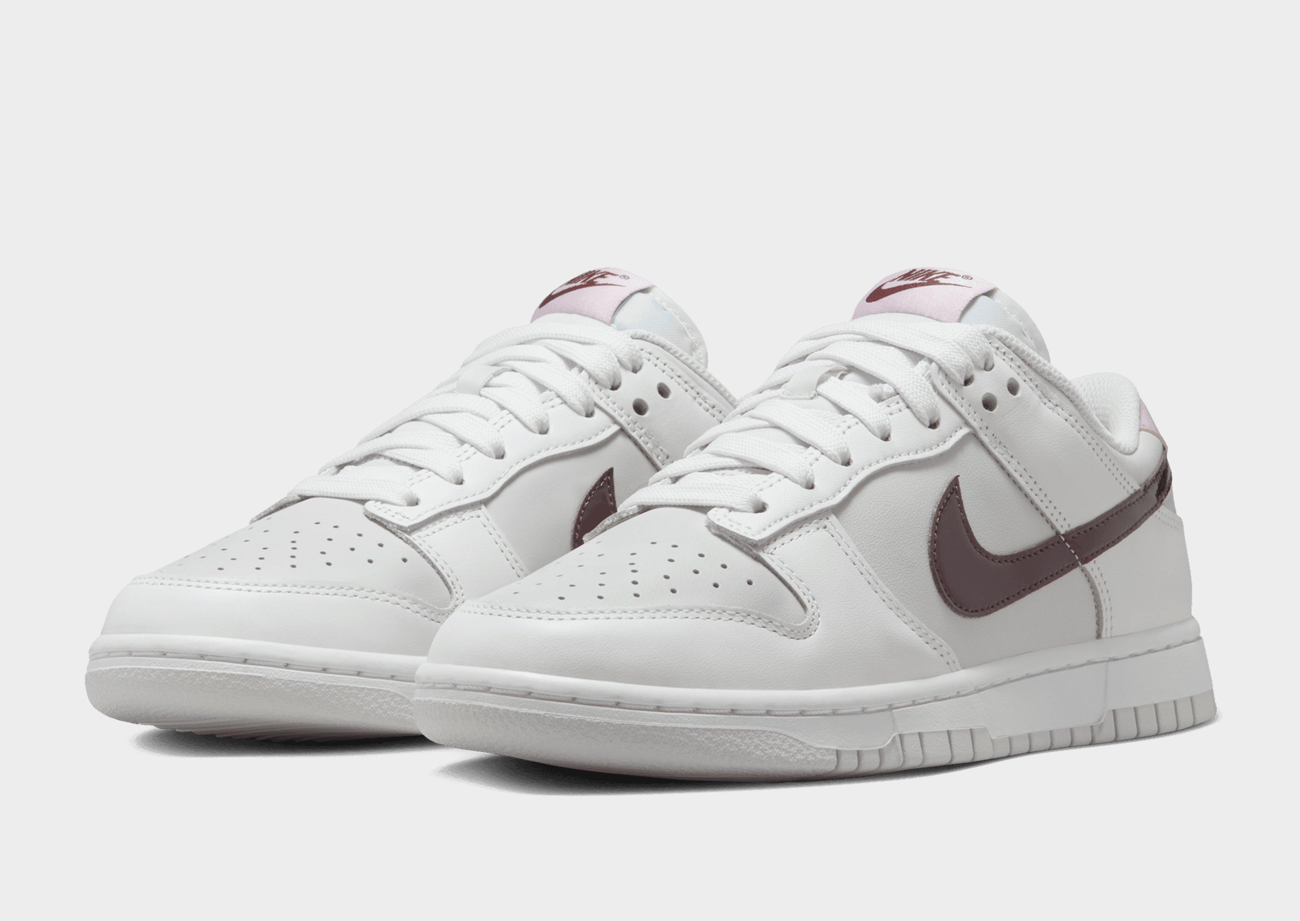 Nike Dunk Low Women's