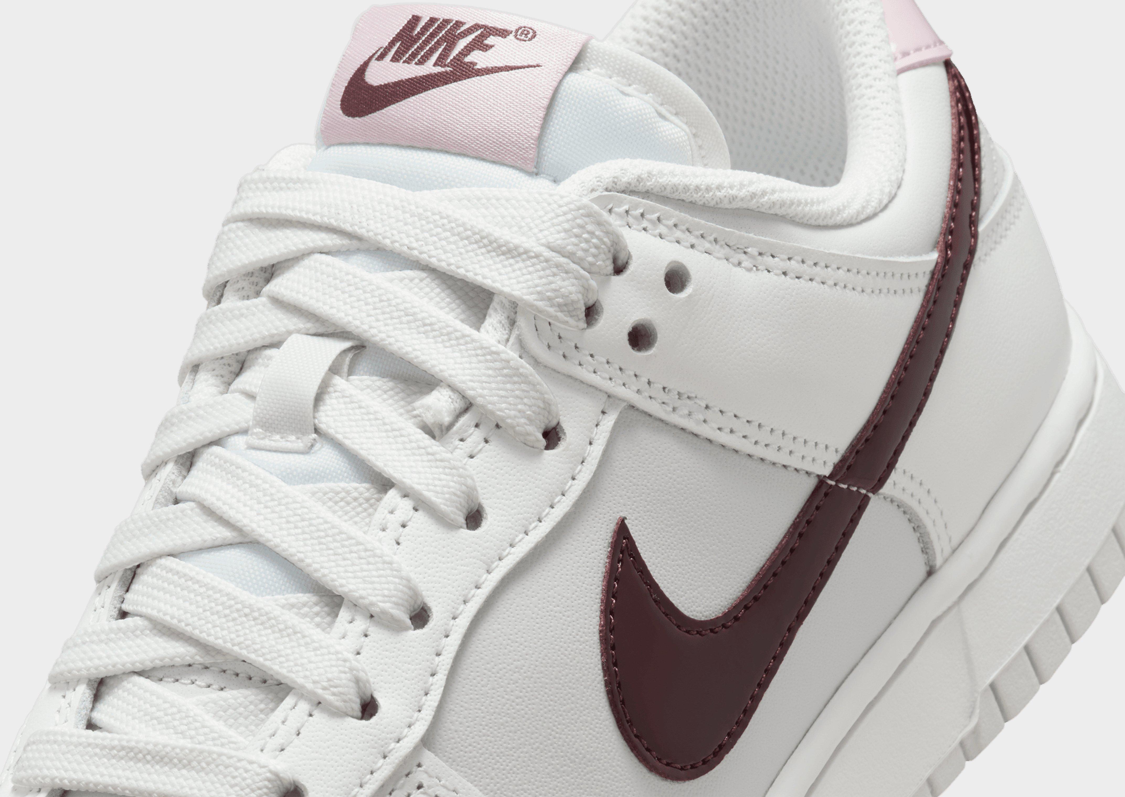 Nike Dunk Low Women's