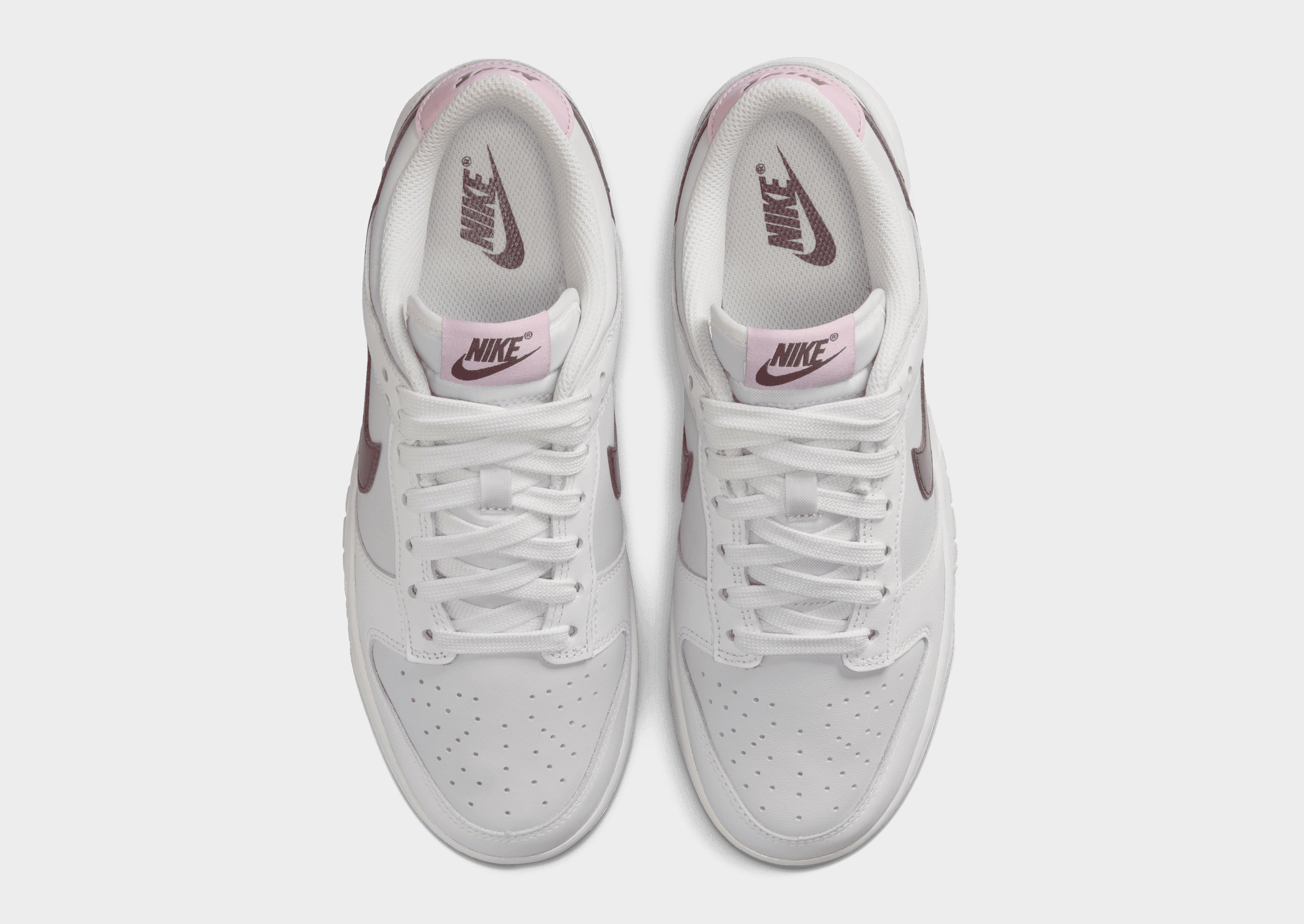 Nike Dunk Low Women's