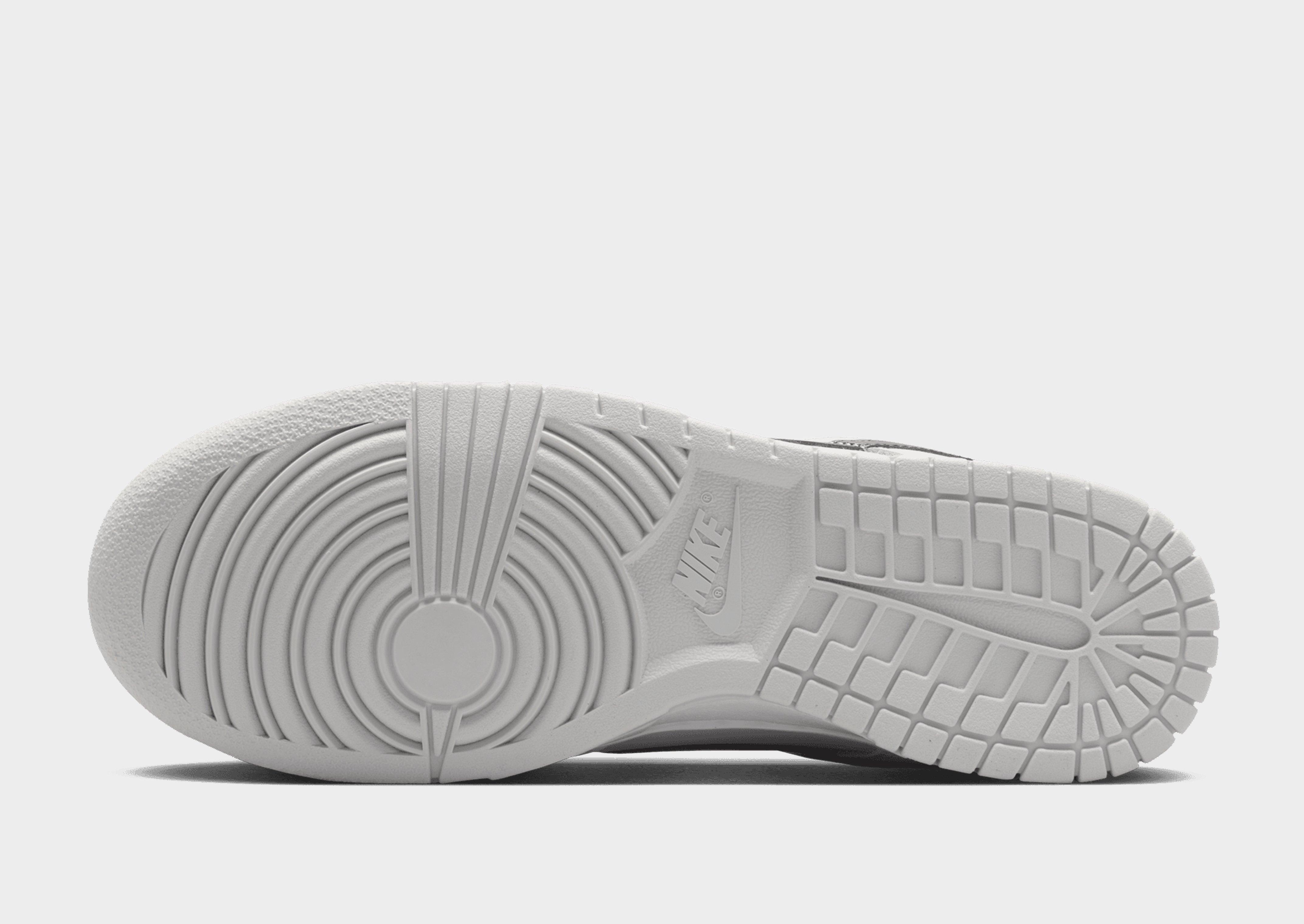 Nike Dunk Low Women's