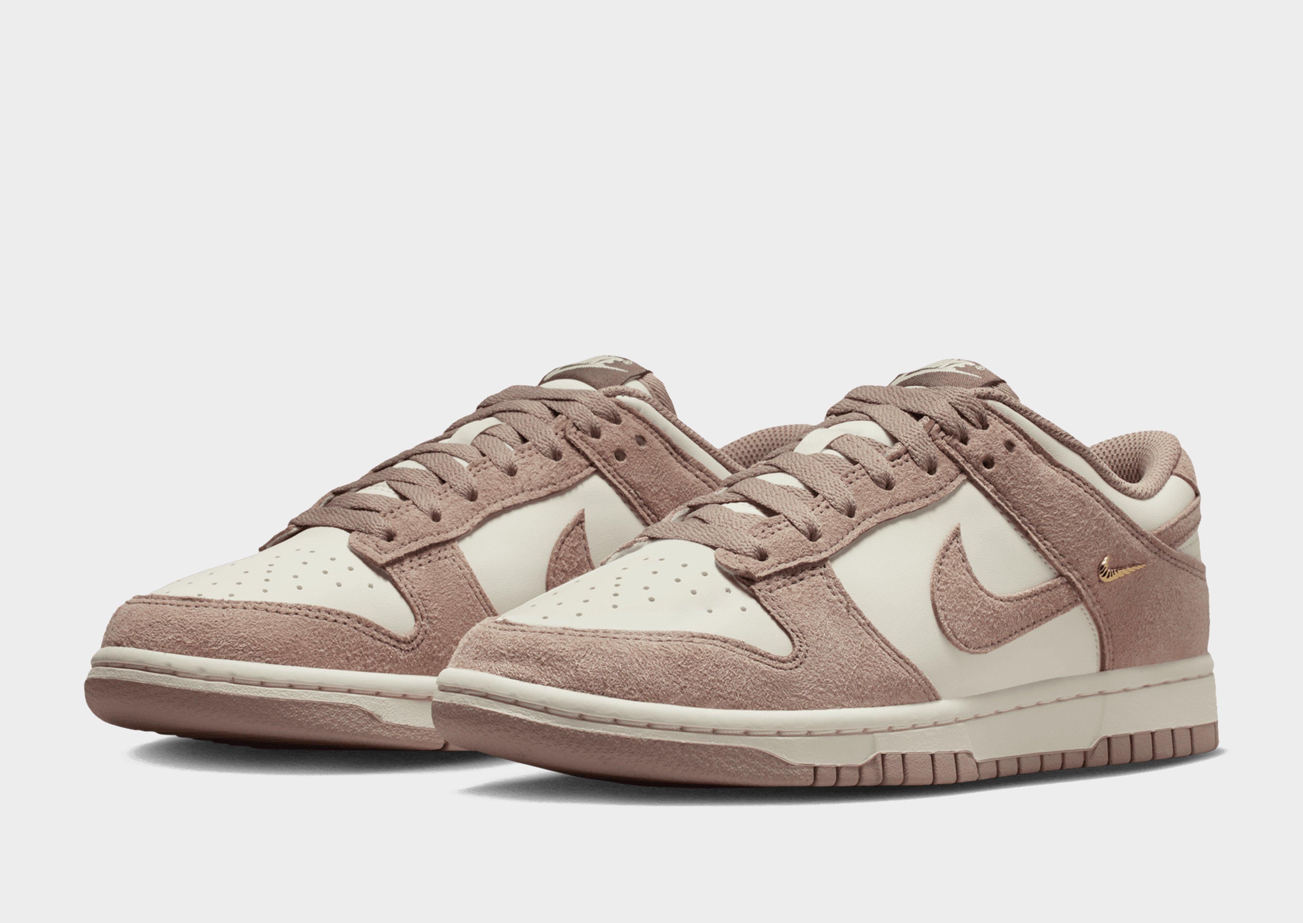 Nike Dunk Low Women's
